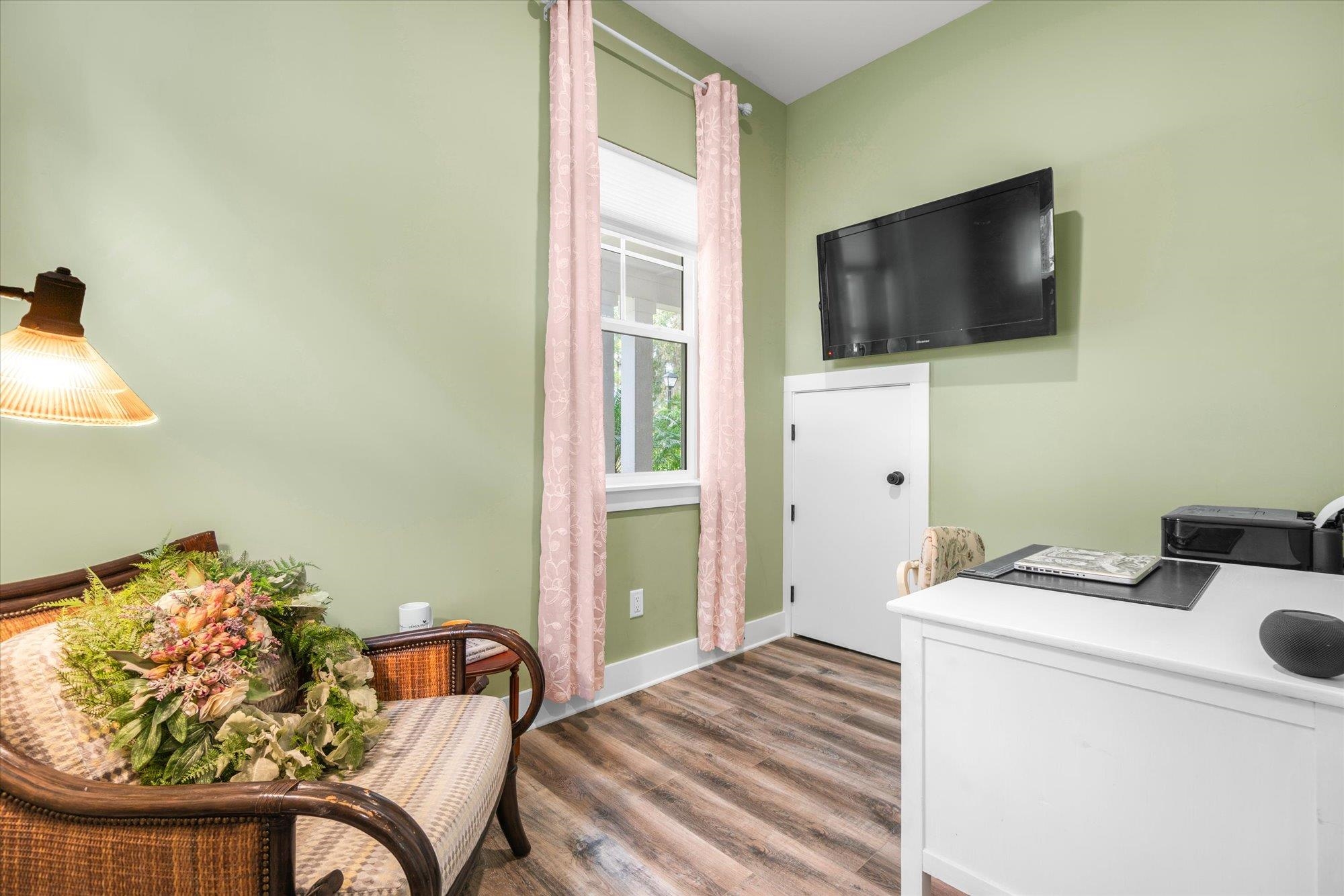 29318 Grandview Manor
