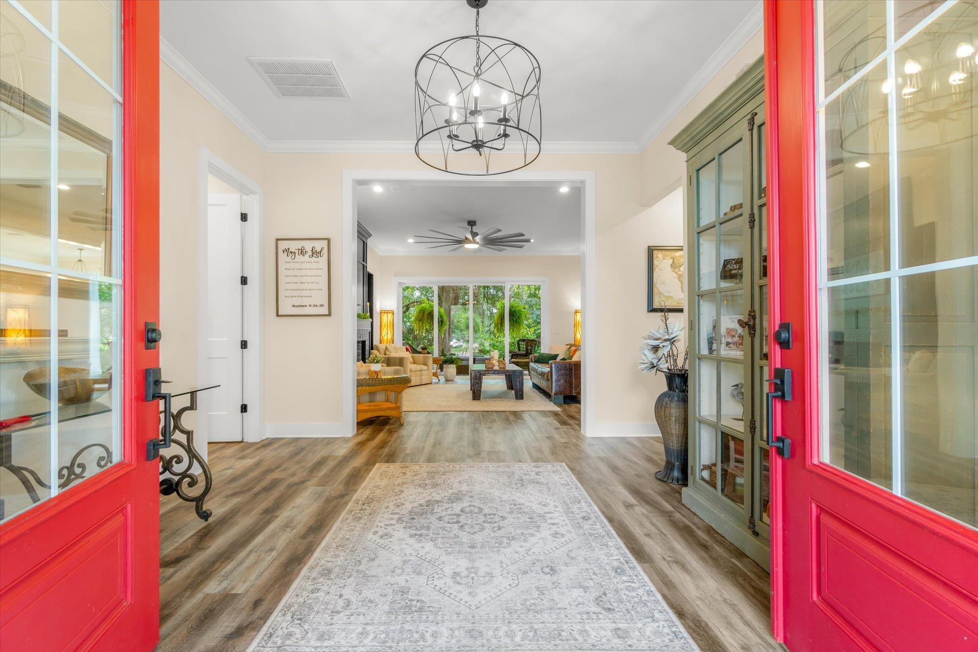 29318 Grandview Manor