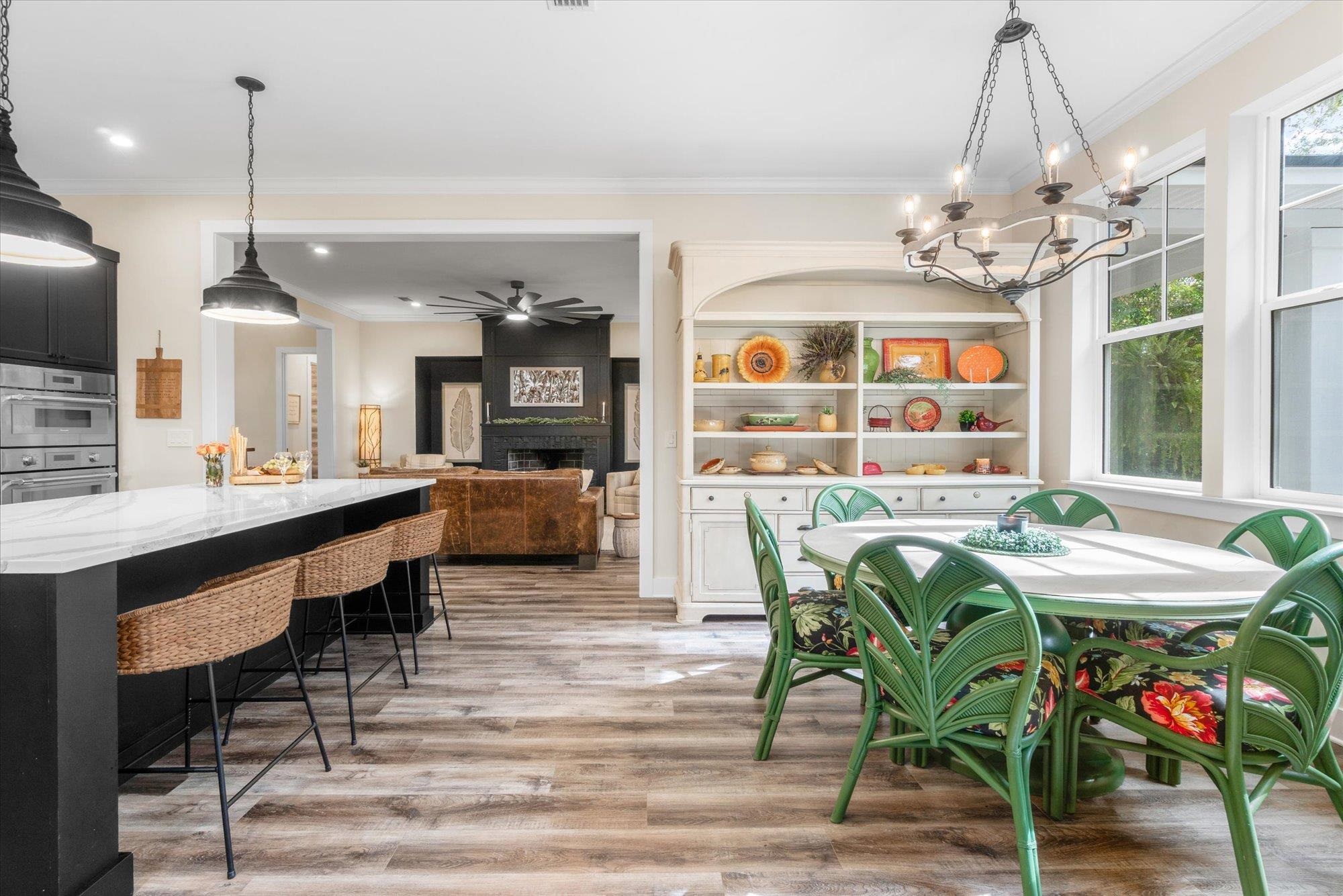 29318 Grandview Manor