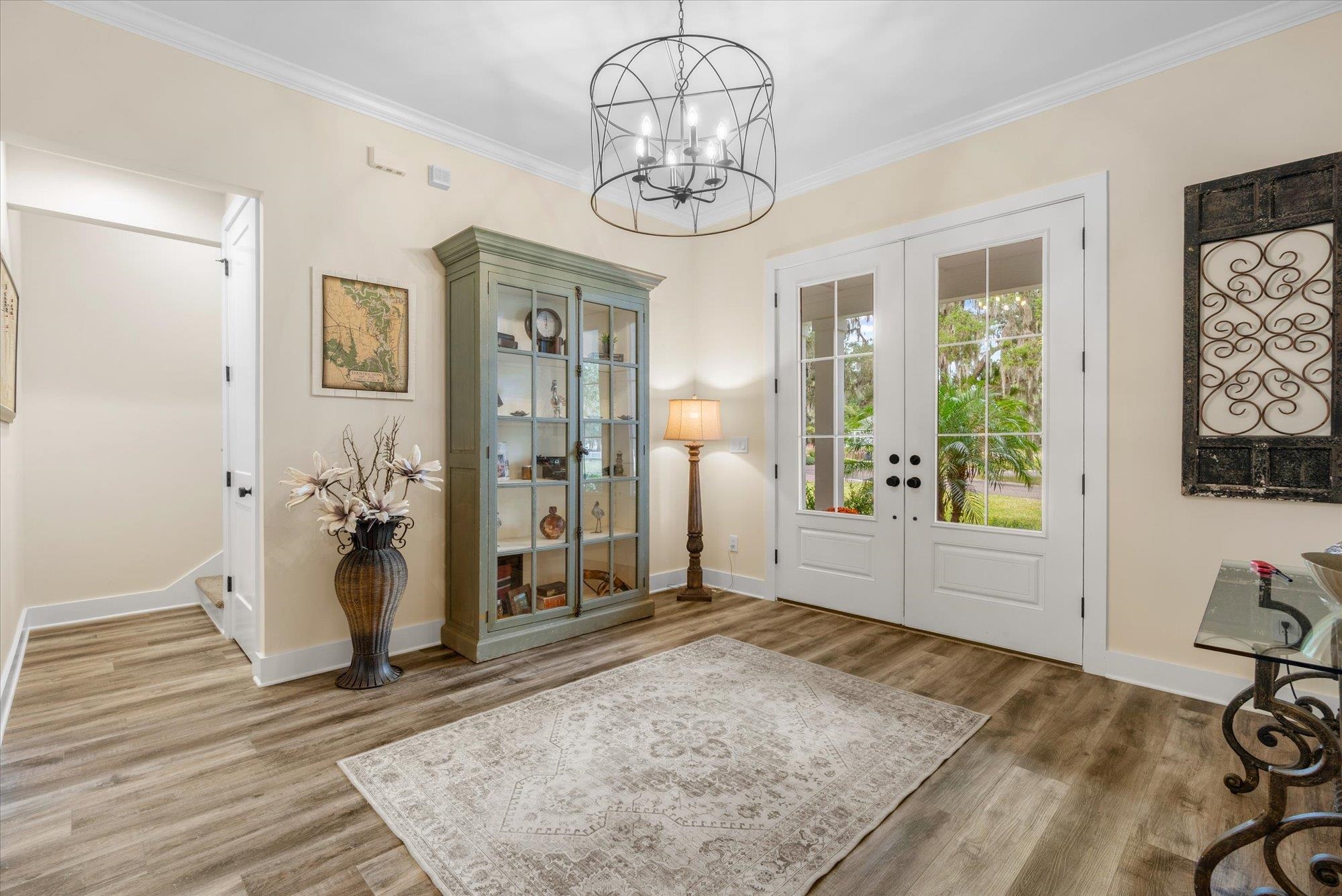 29318 Grandview Manor