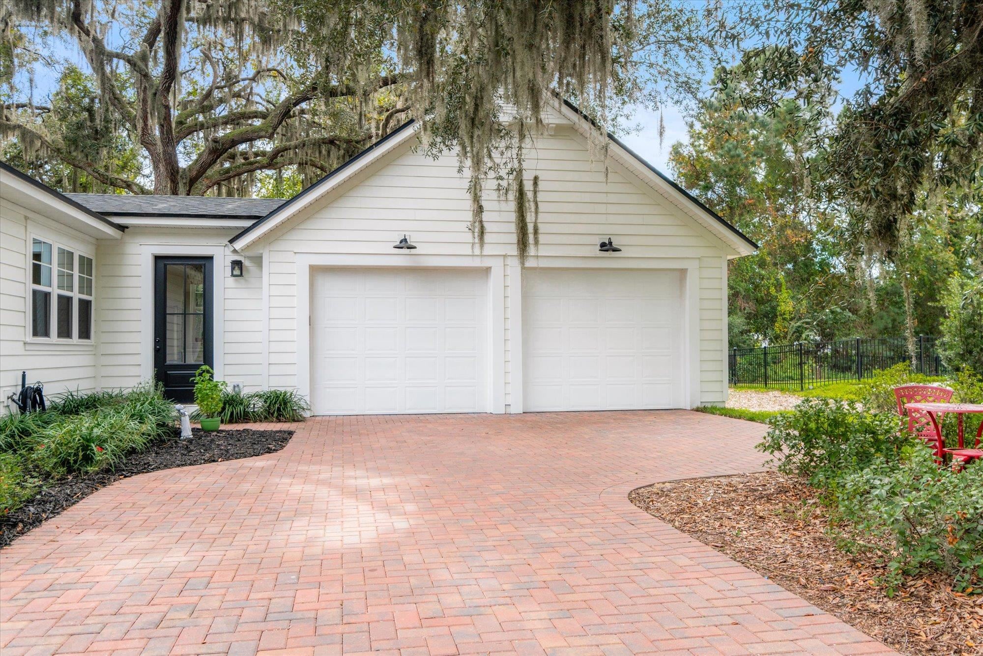 29318 Grandview Manor