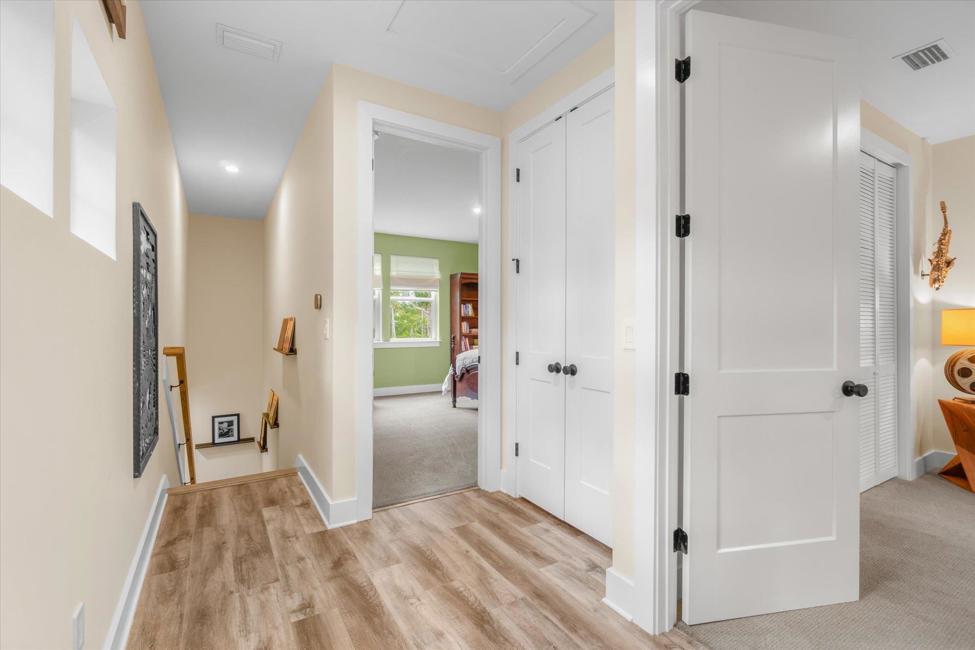 29318 Grandview Manor