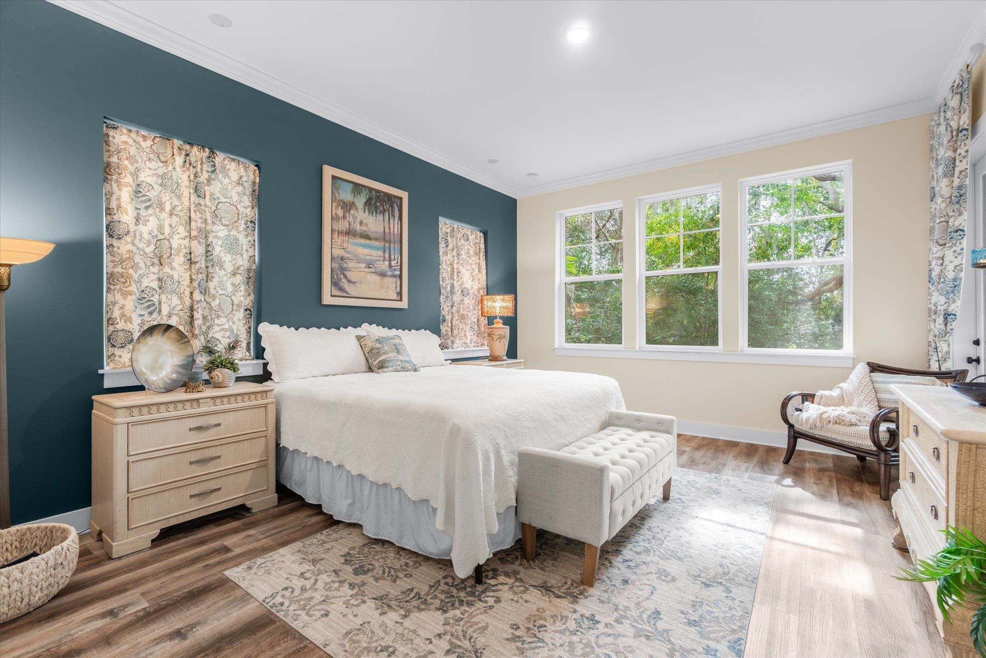 29318 Grandview Manor