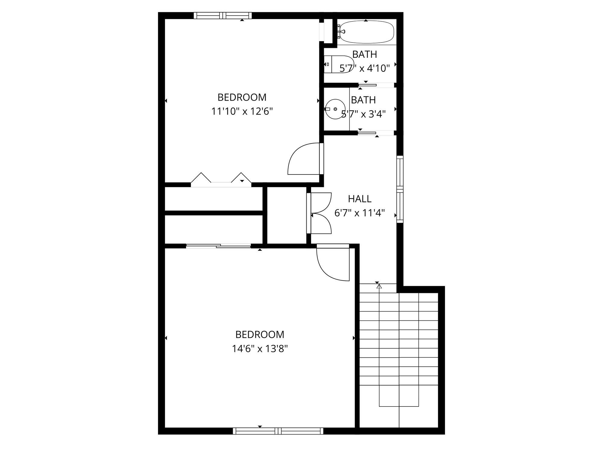 29318 Grandview Manor