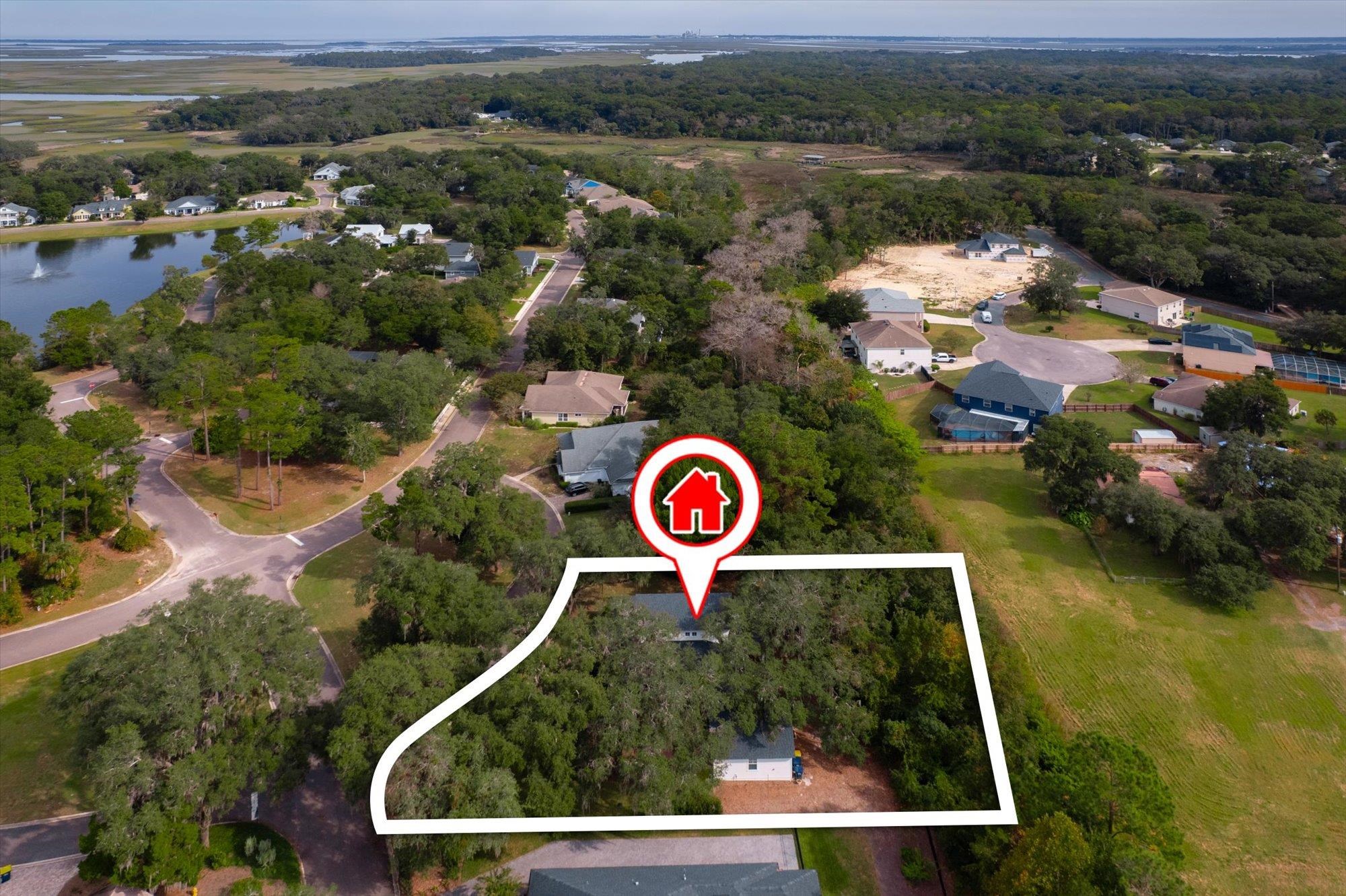 29318 Grandview Manor