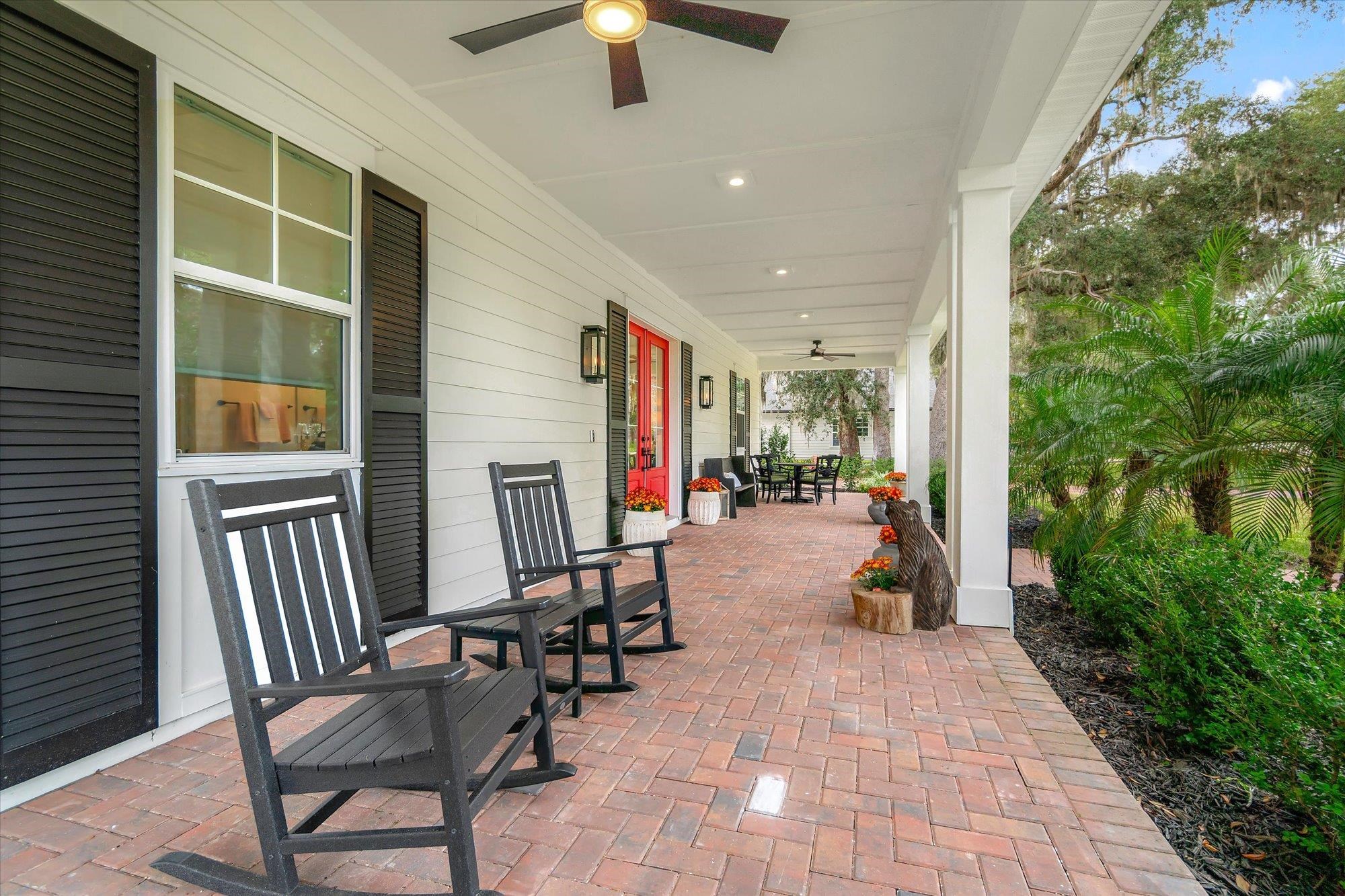 29318 Grandview Manor