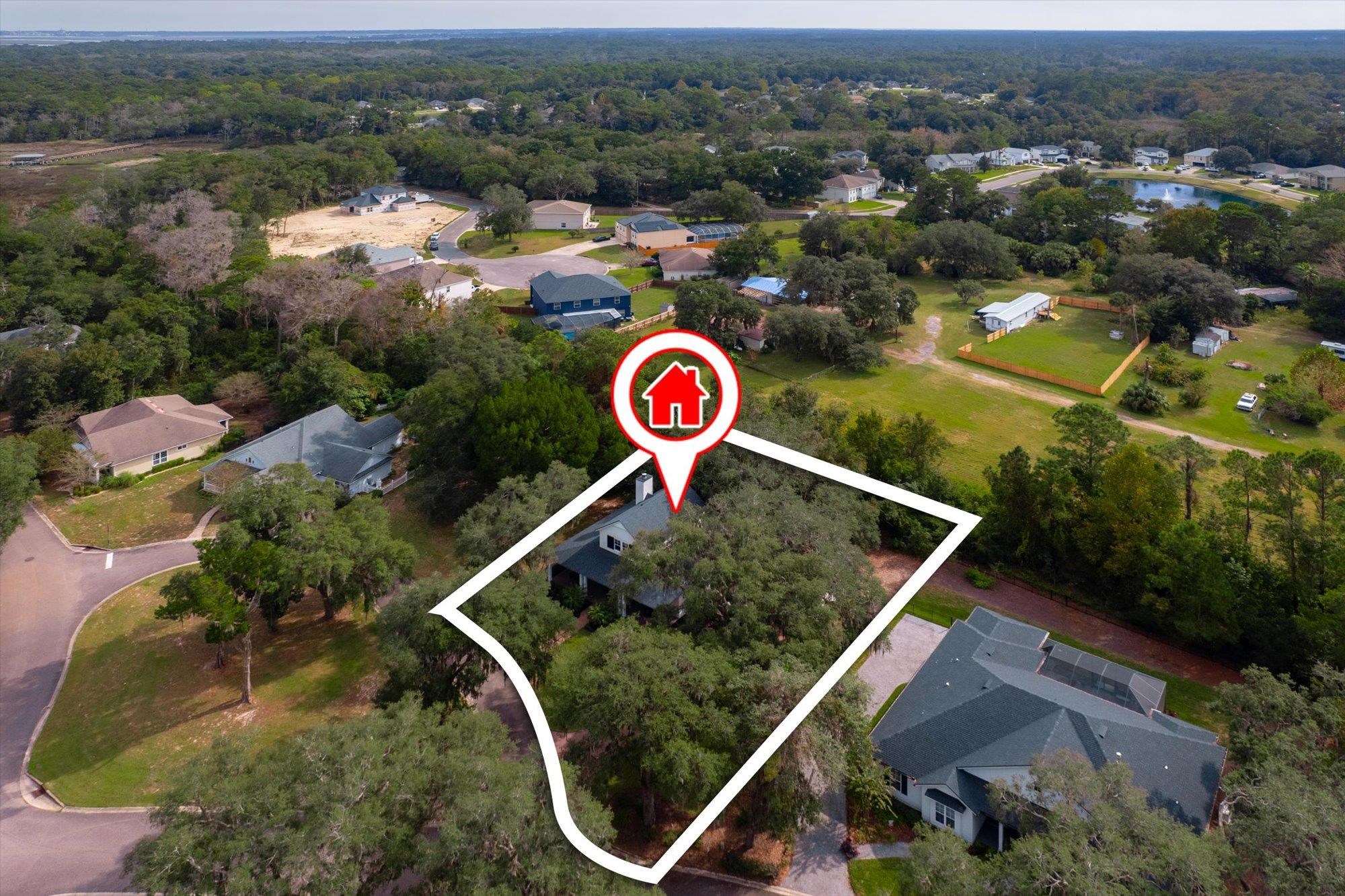 29318 Grandview Manor