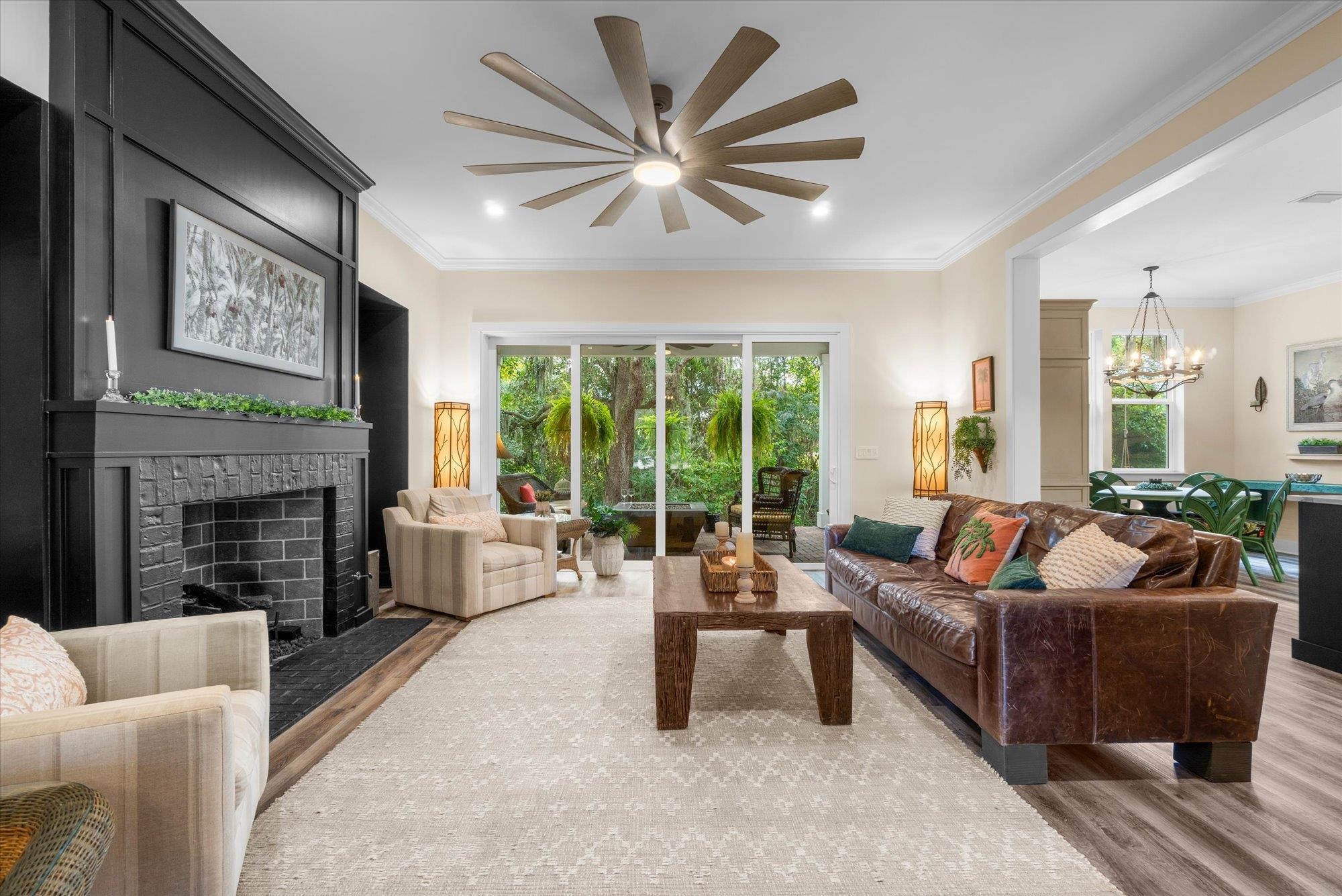 29318 Grandview Manor