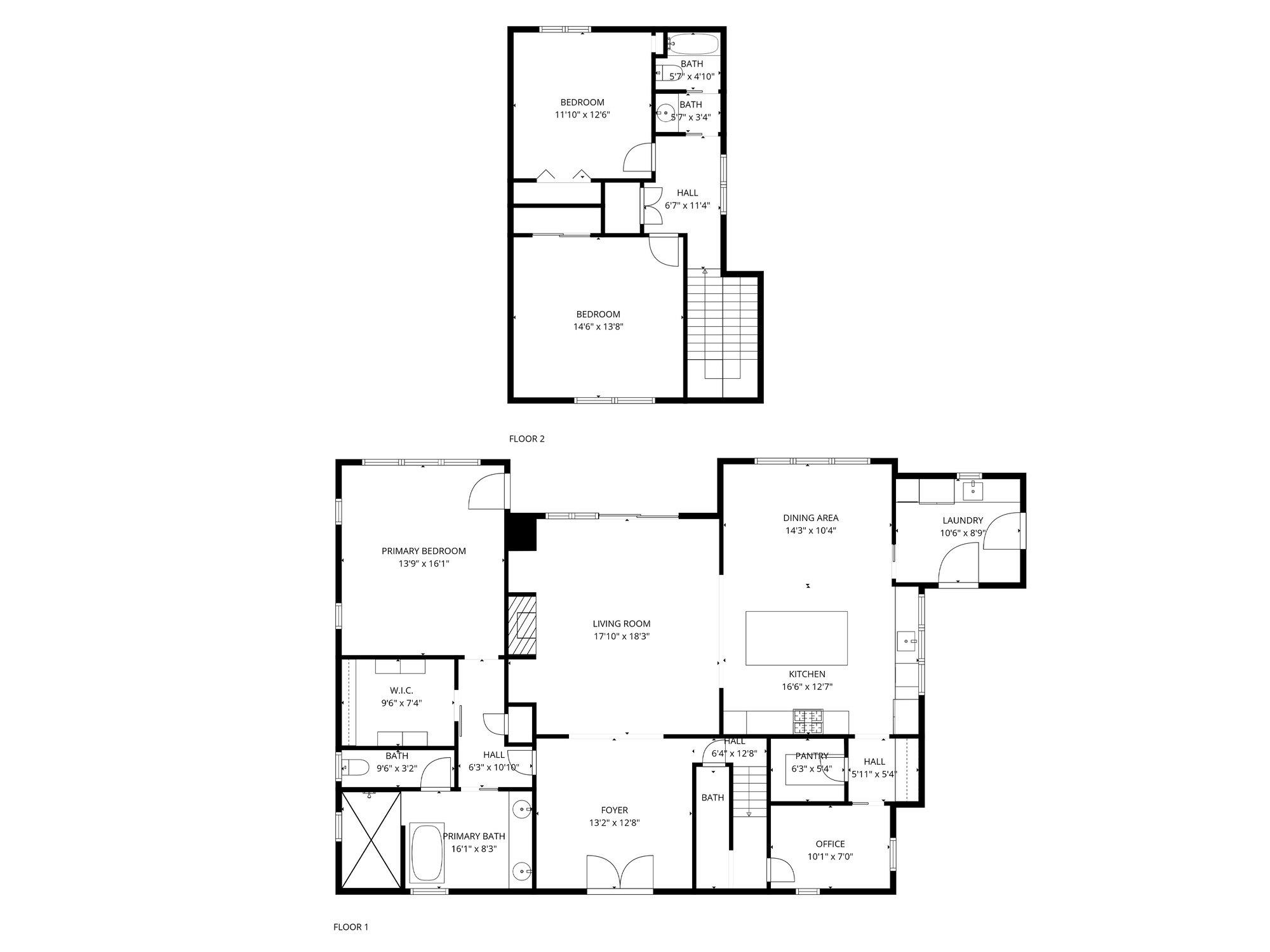 29318 Grandview Manor
