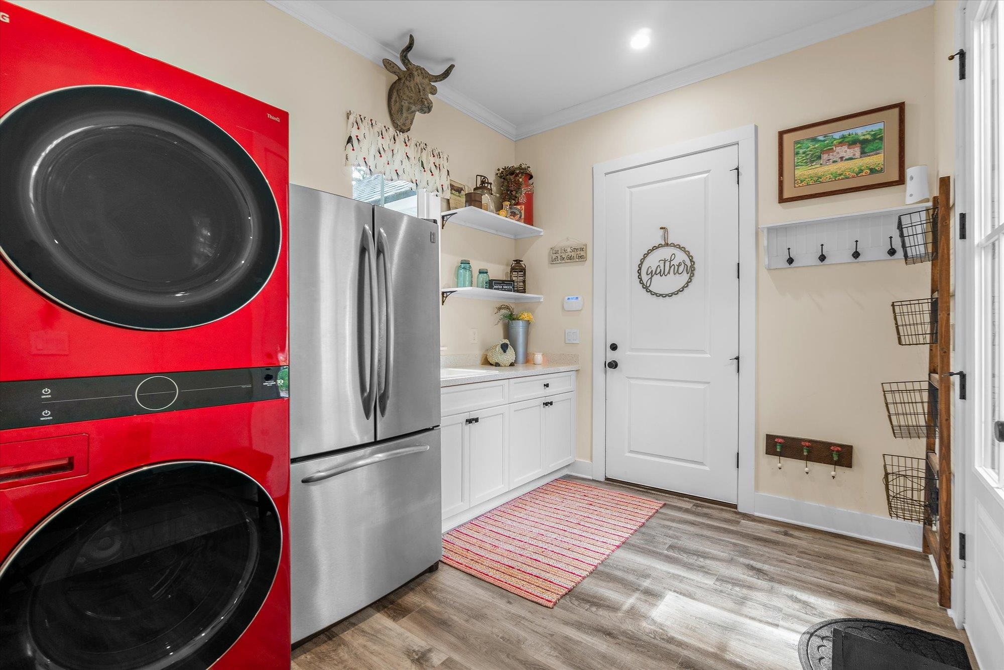 29318 Grandview Manor