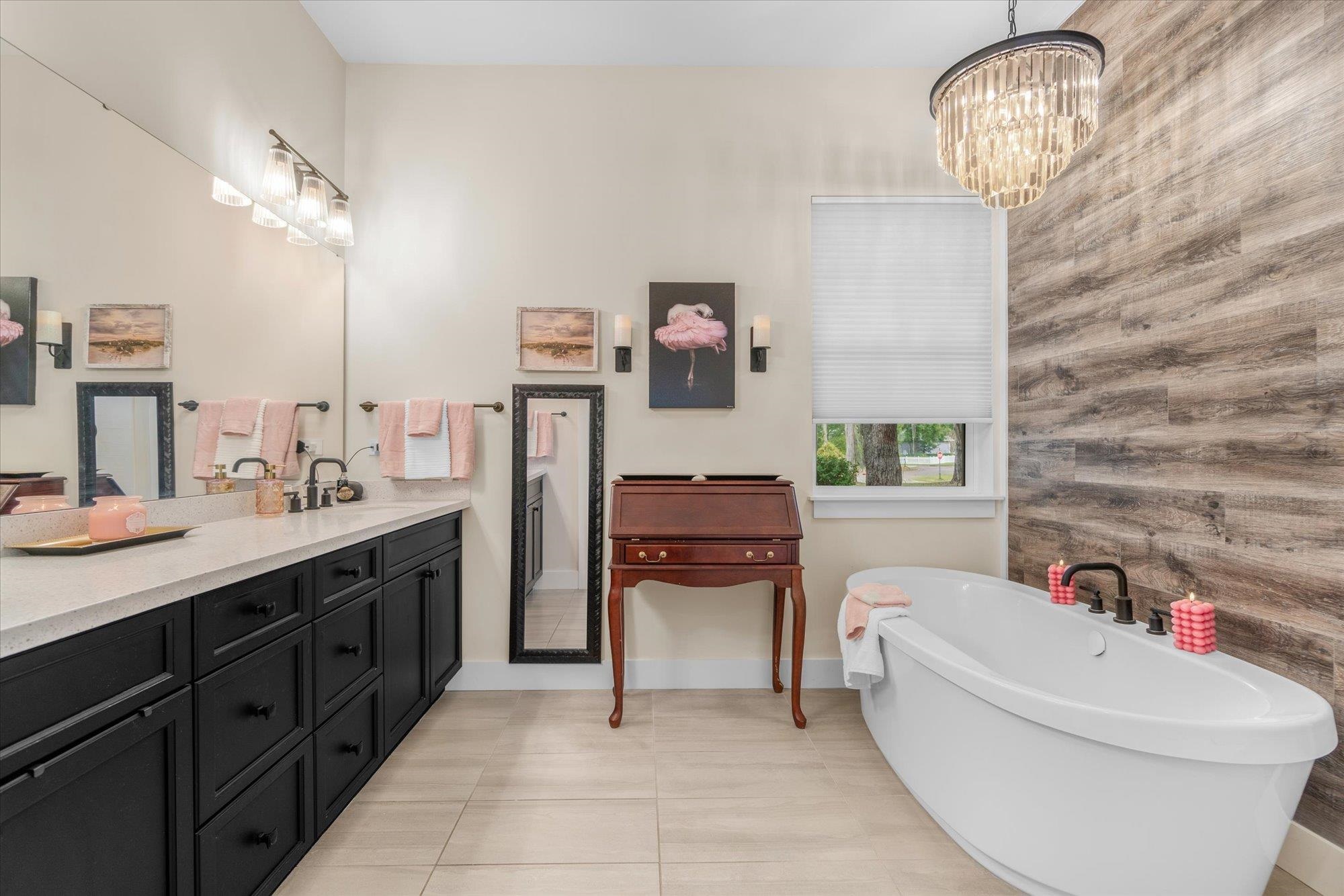 29318 Grandview Manor