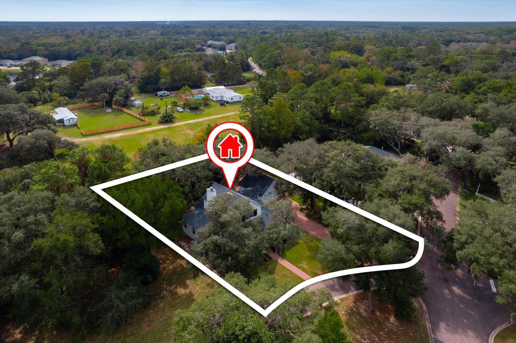 29318 Grandview Manor