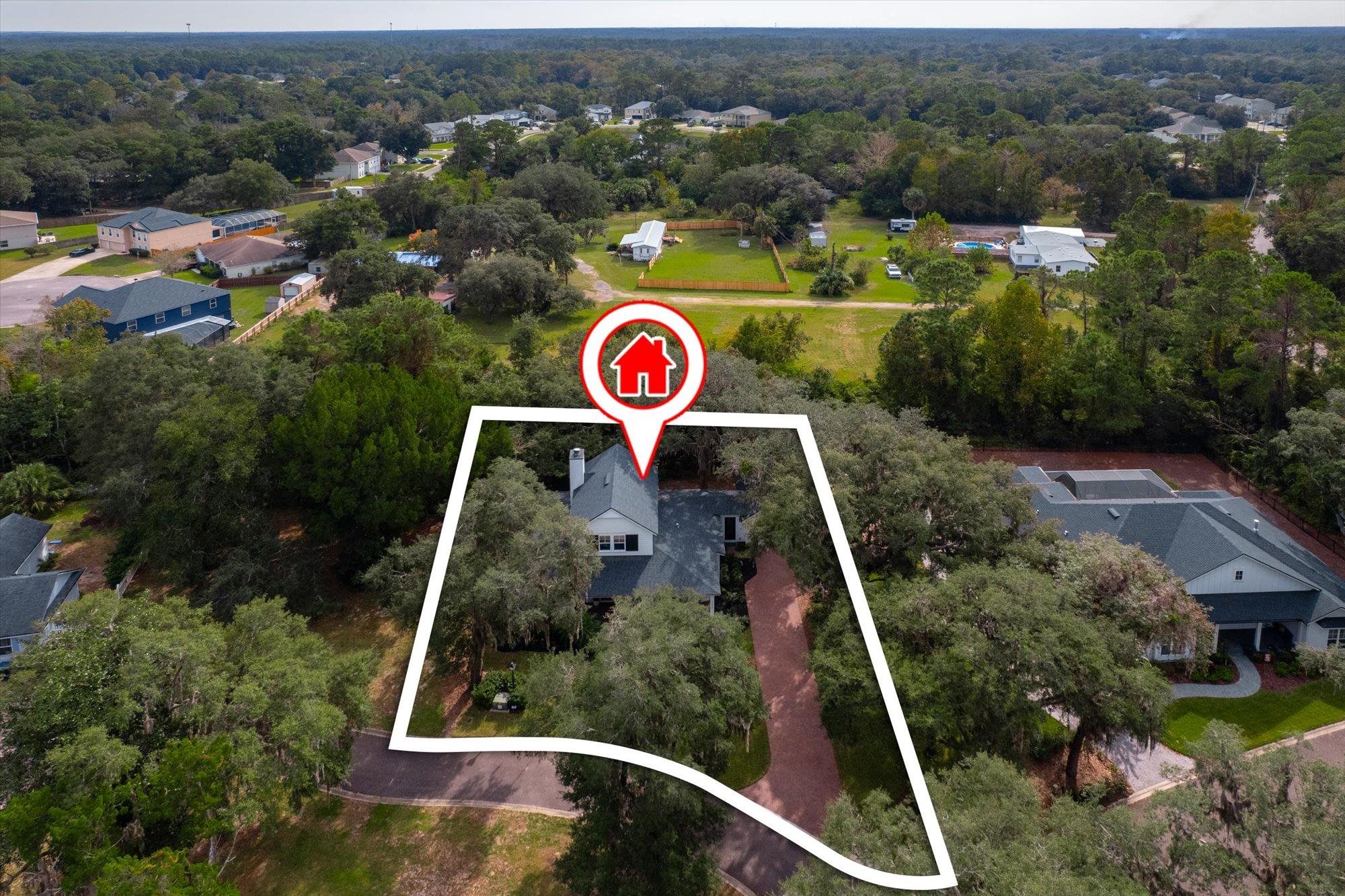 29318 Grandview Manor