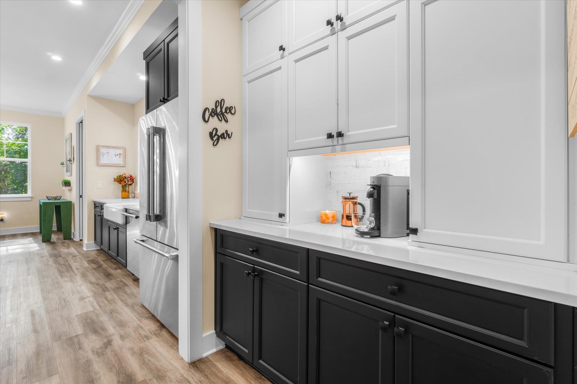 29318 Grandview Manor
