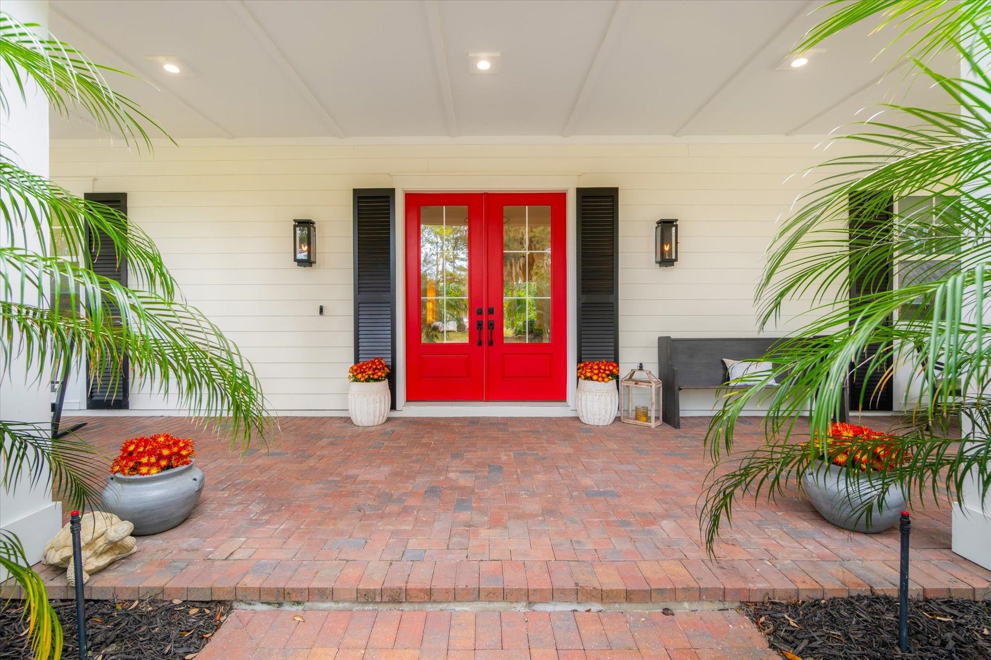 29318 Grandview Manor