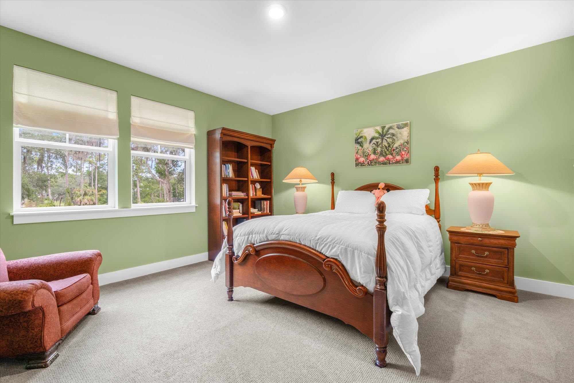 29318 Grandview Manor