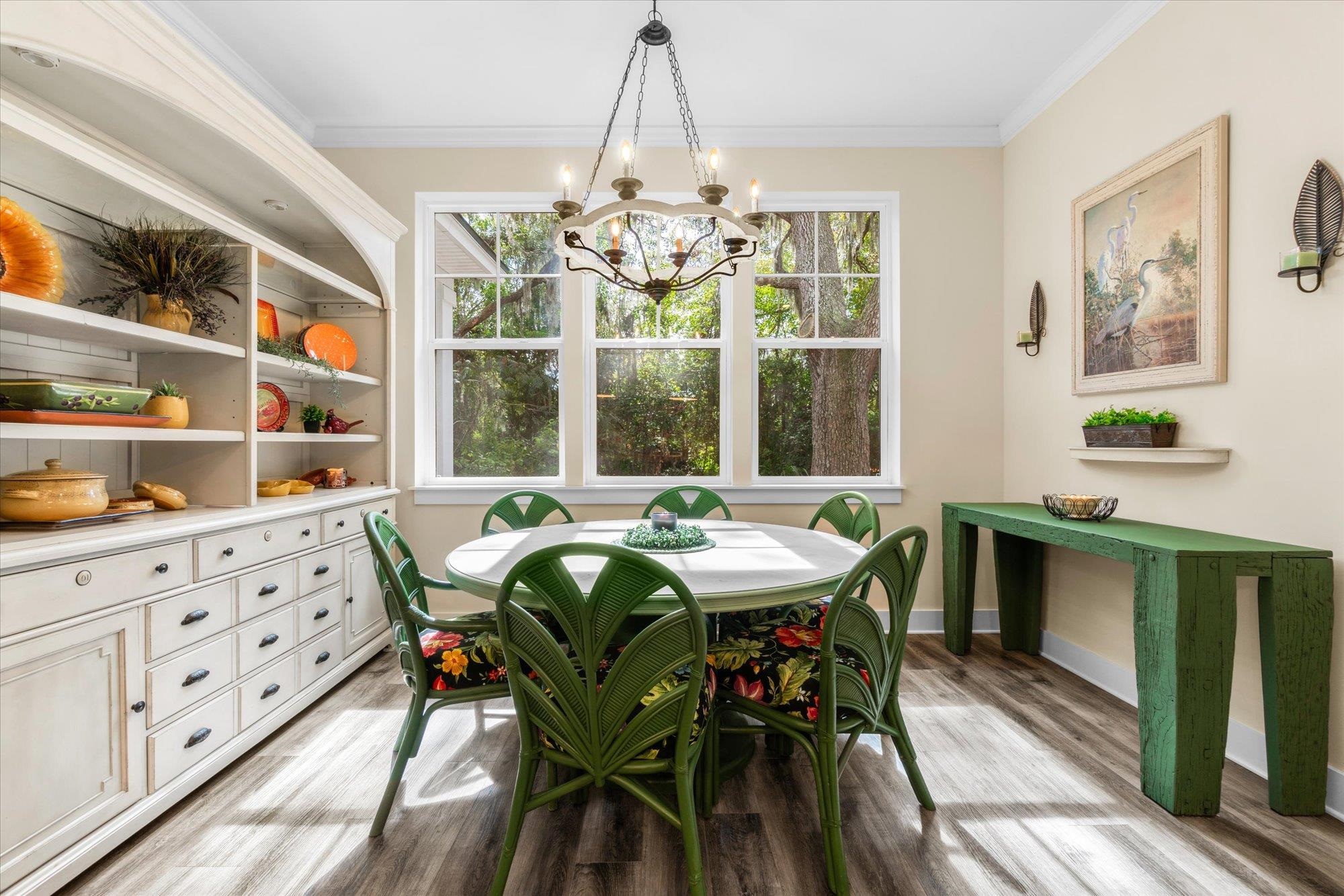 29318 Grandview Manor