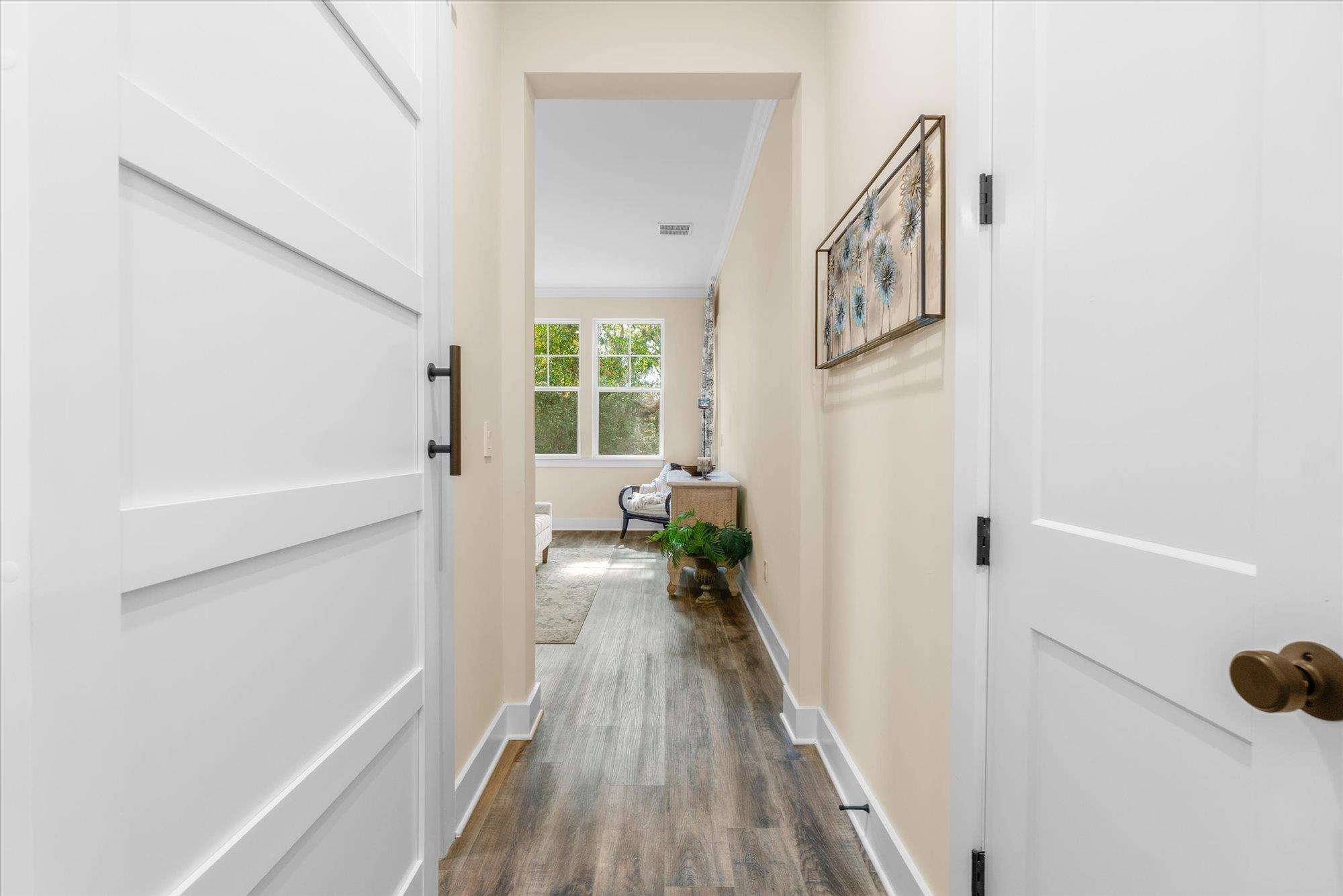 29318 Grandview Manor