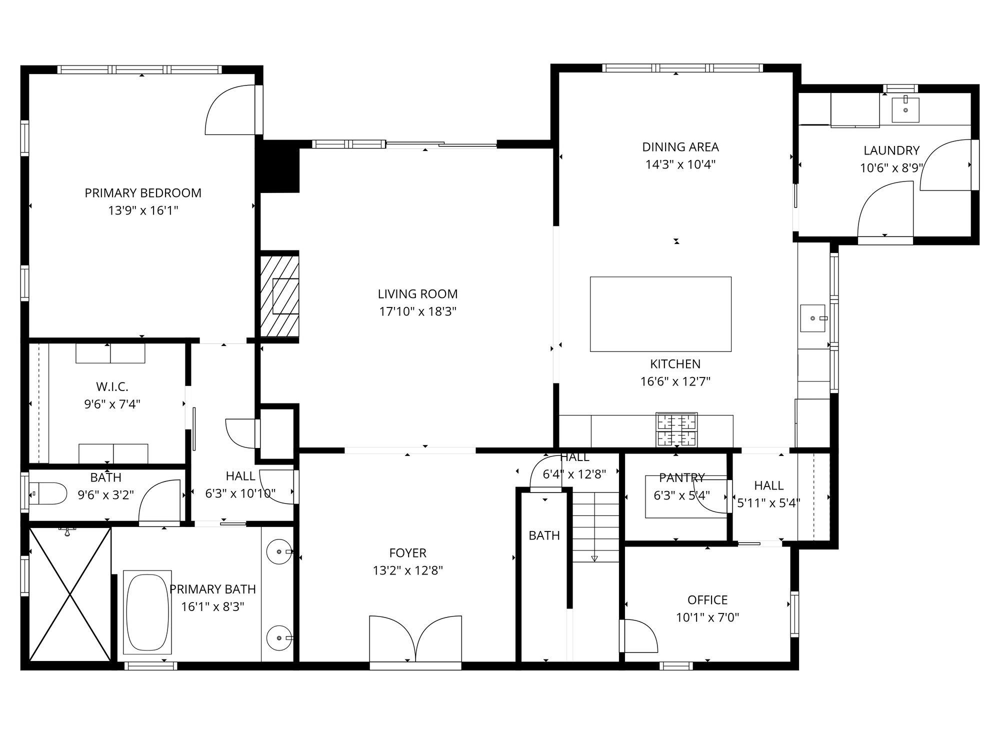 29318 Grandview Manor