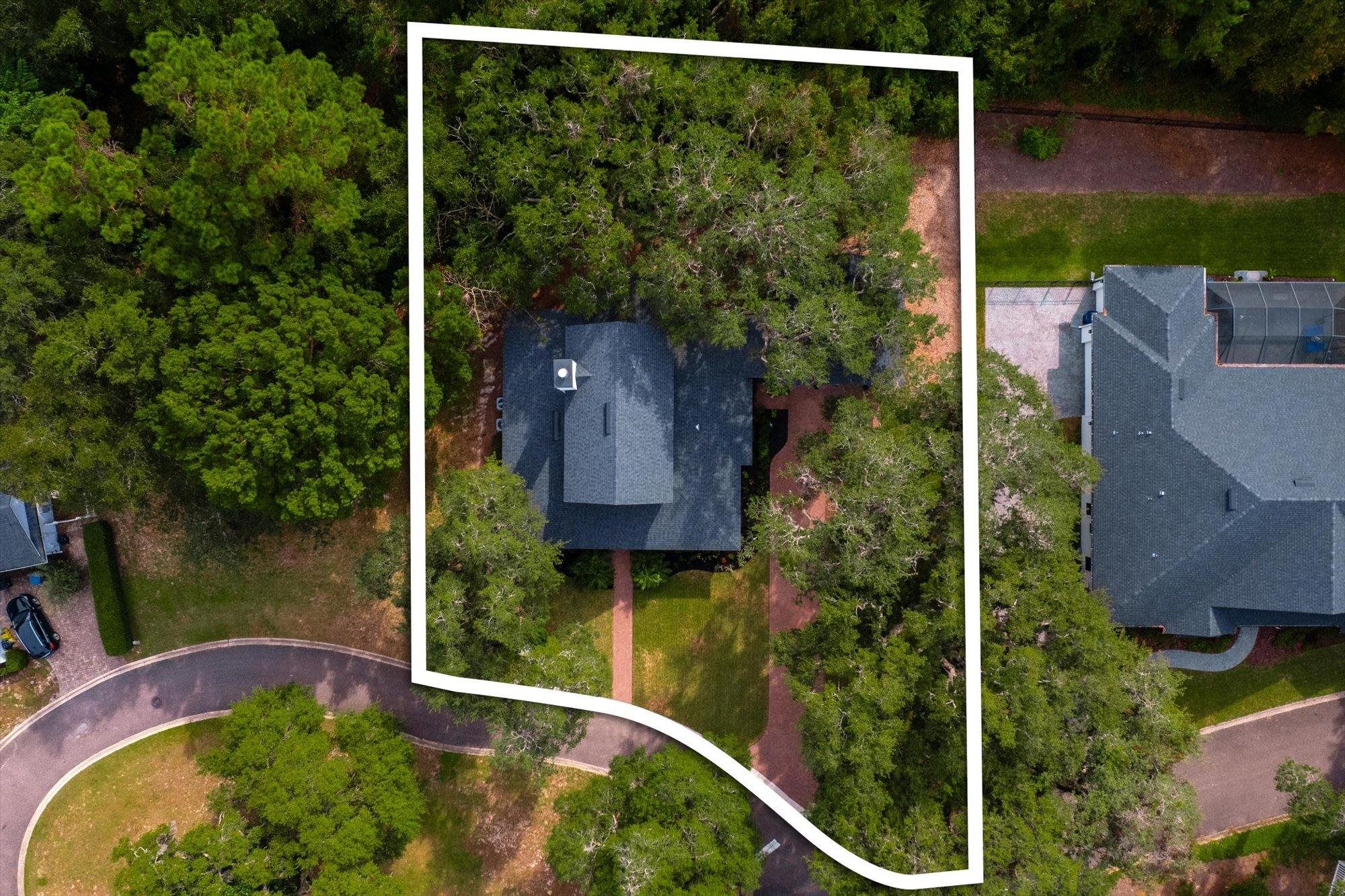 29318 Grandview Manor