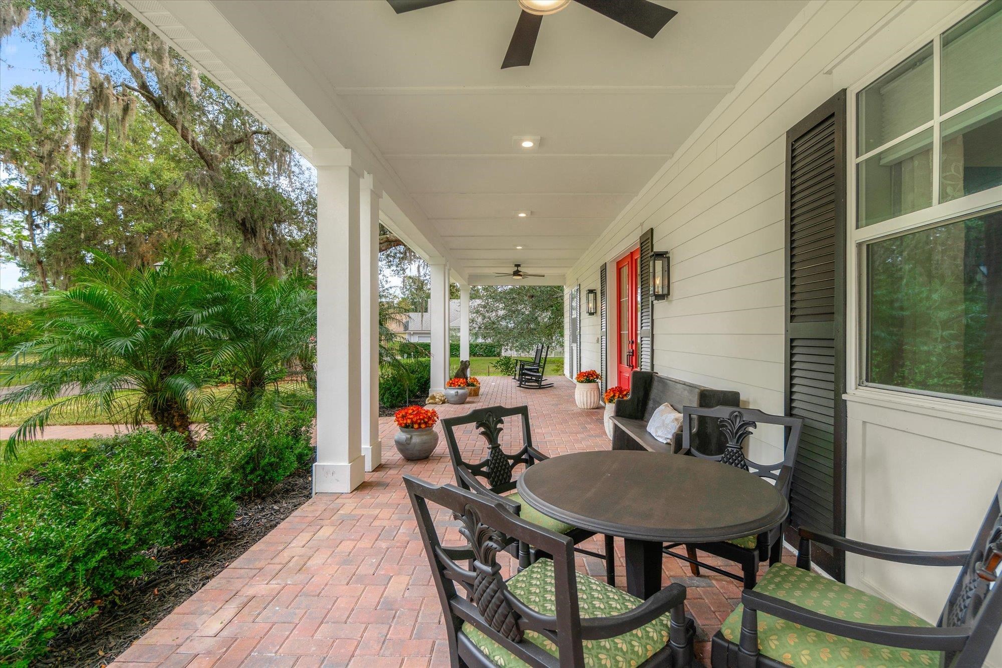 29318 Grandview Manor