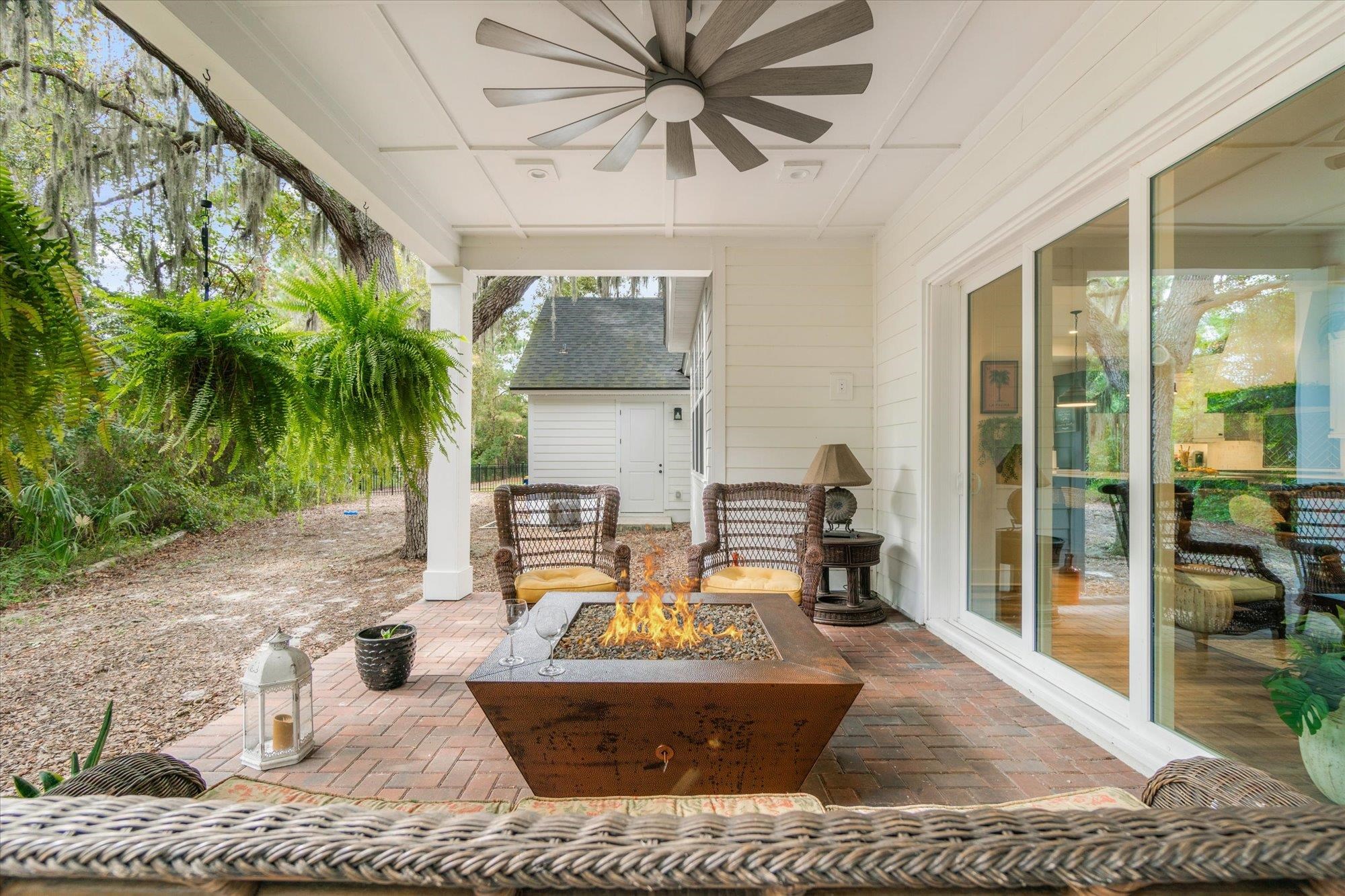 29318 Grandview Manor