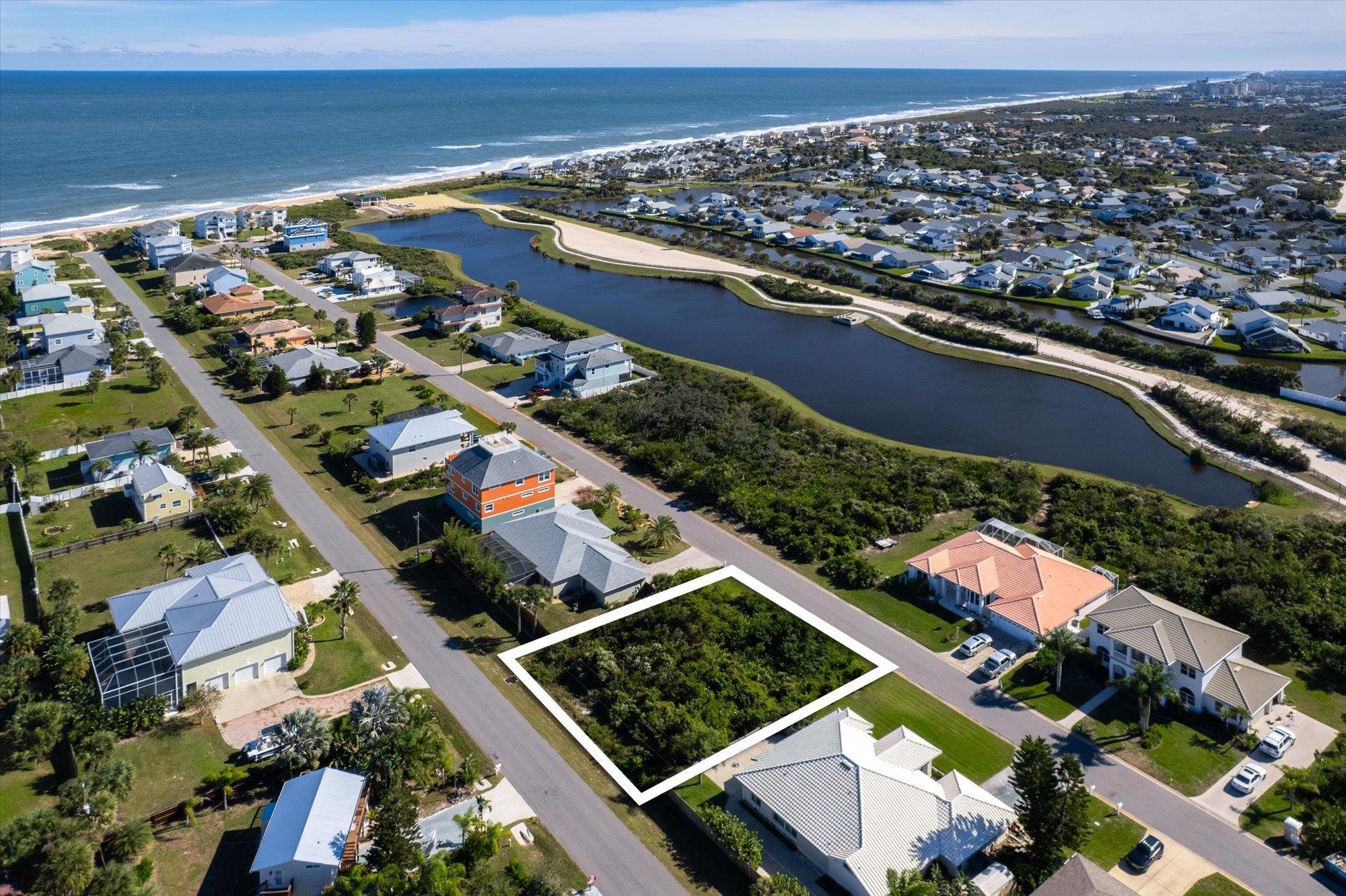 5 Rollins Dunes Dr