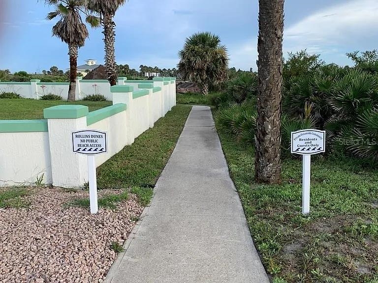 5 Rollins Dunes Dr