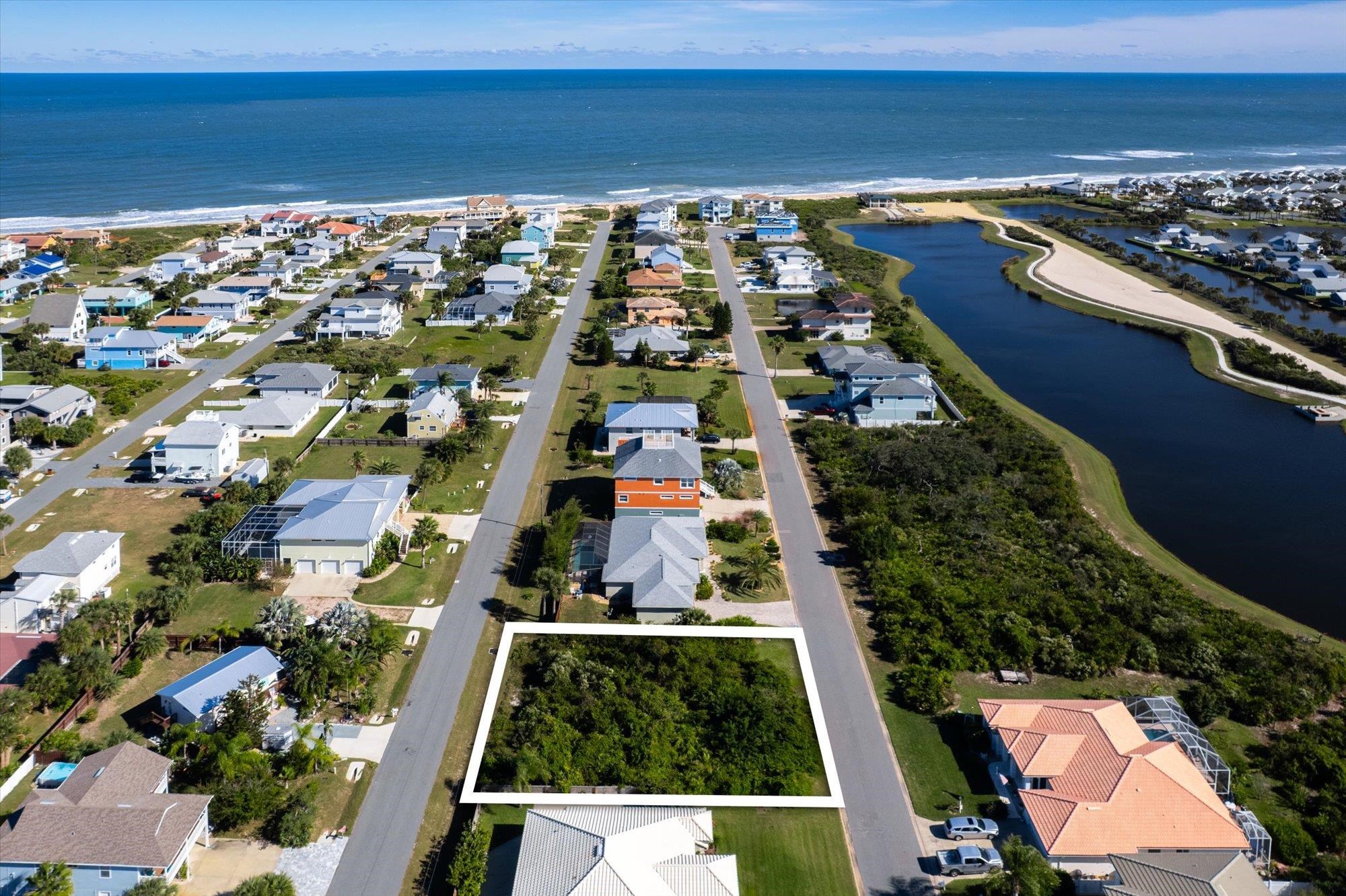 5 Rollins Dunes Dr