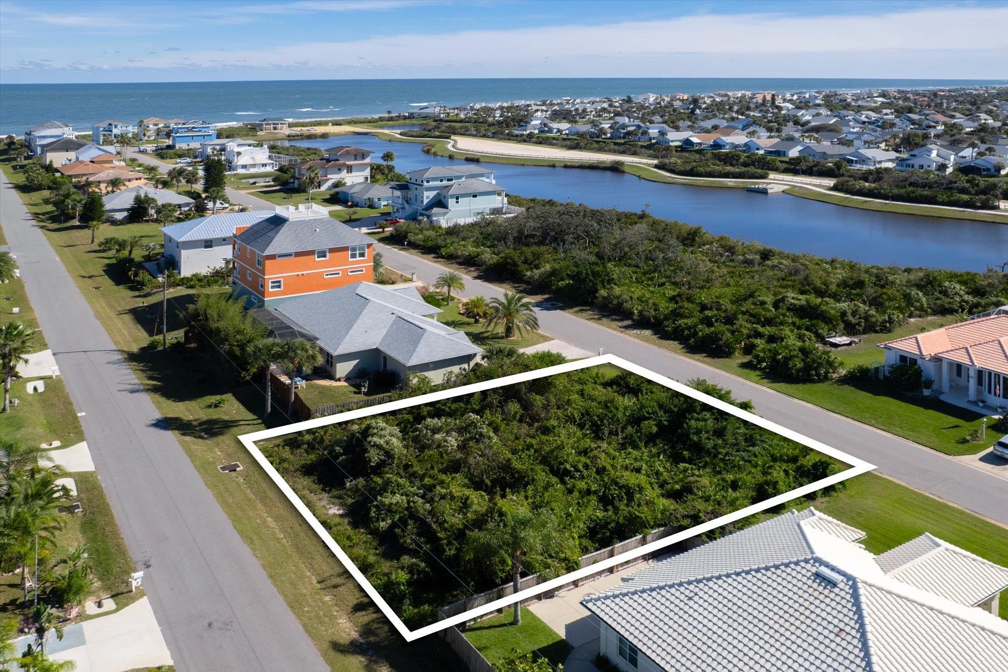 5 Rollins Dunes Dr