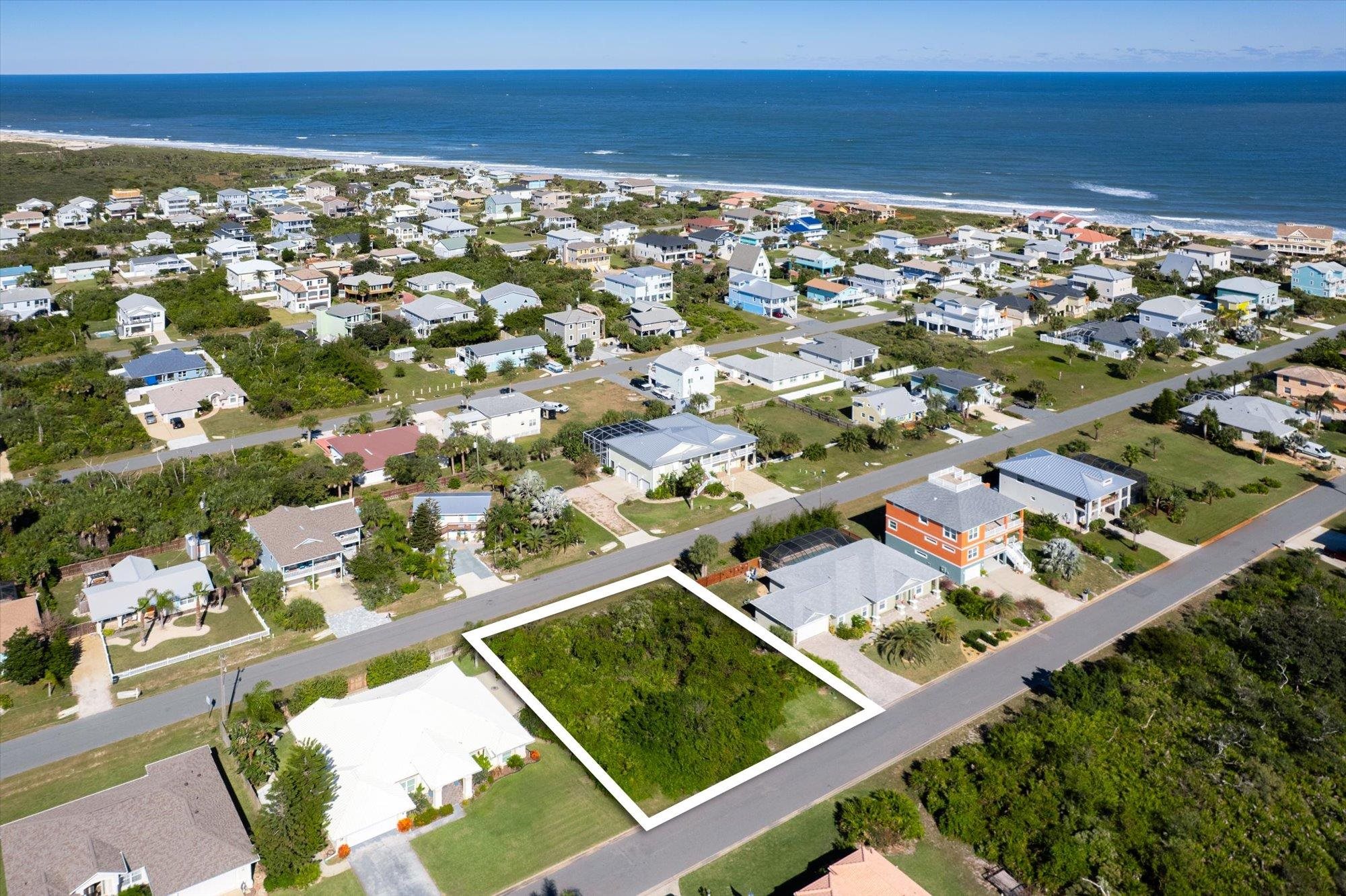 5 Rollins Dunes Dr