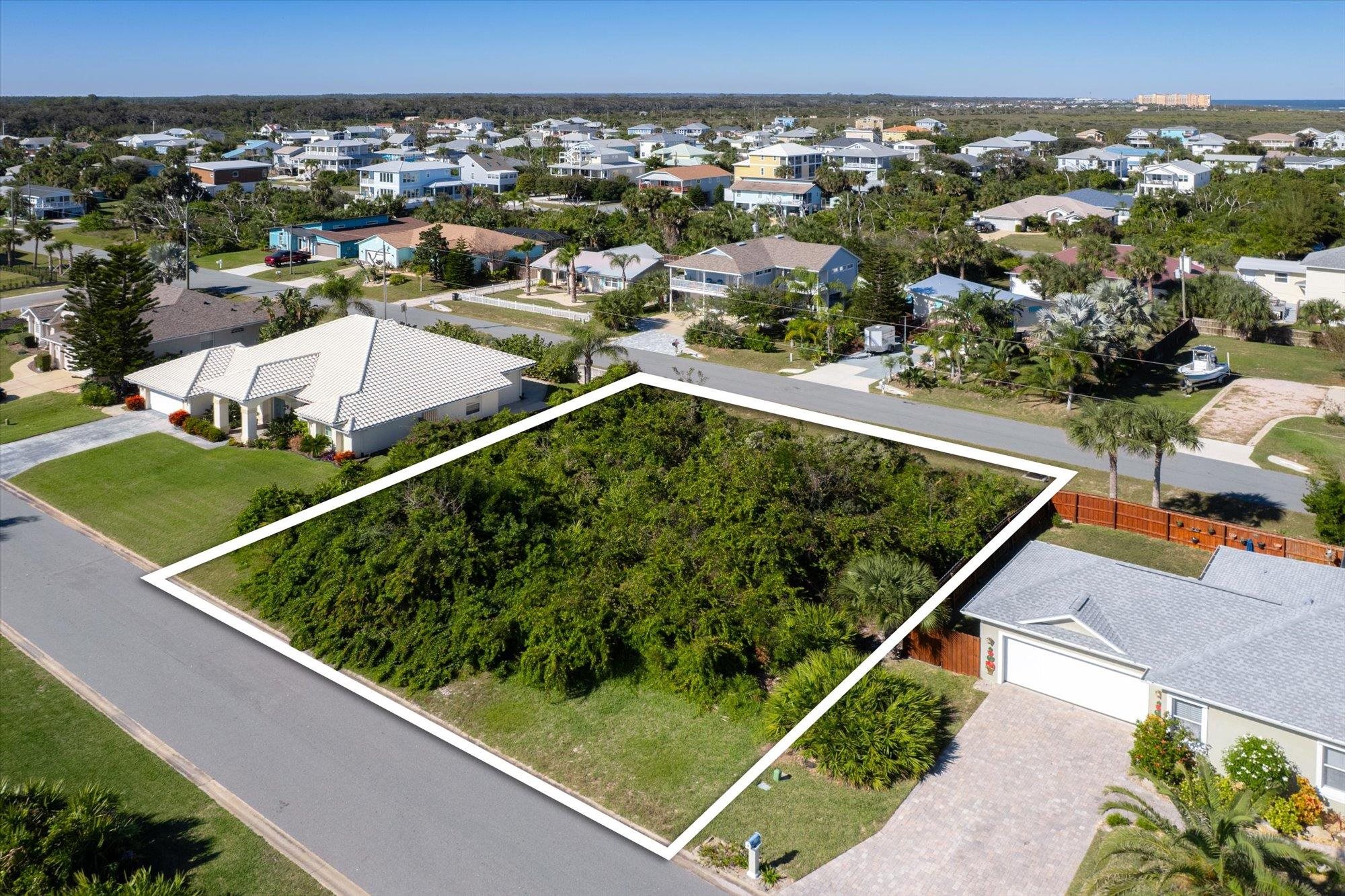 5 Rollins Dunes Dr
