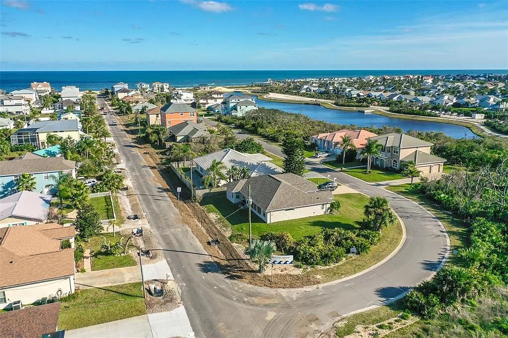 5 Rollins Dunes Dr