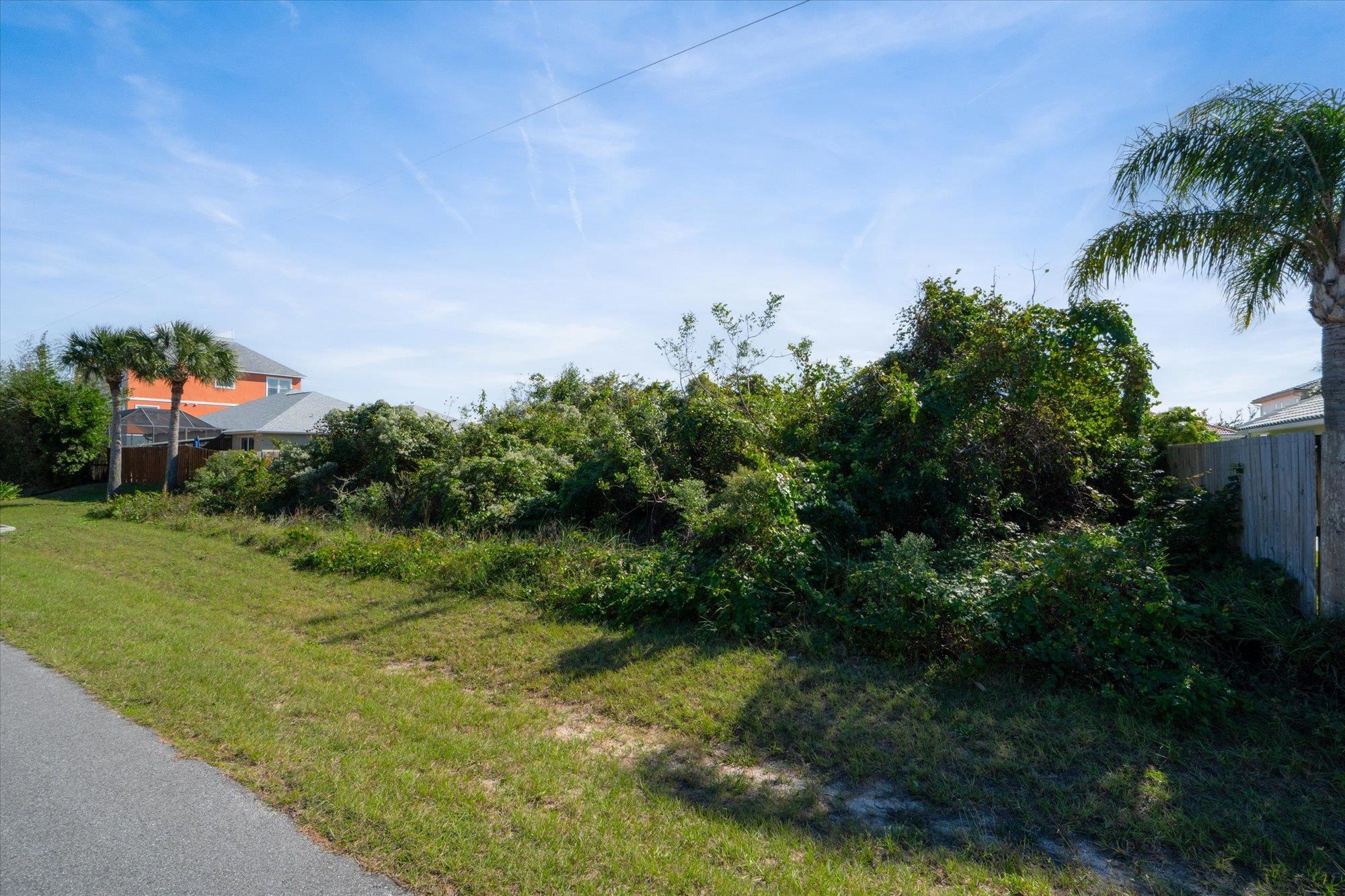 5 Rollins Dunes Dr