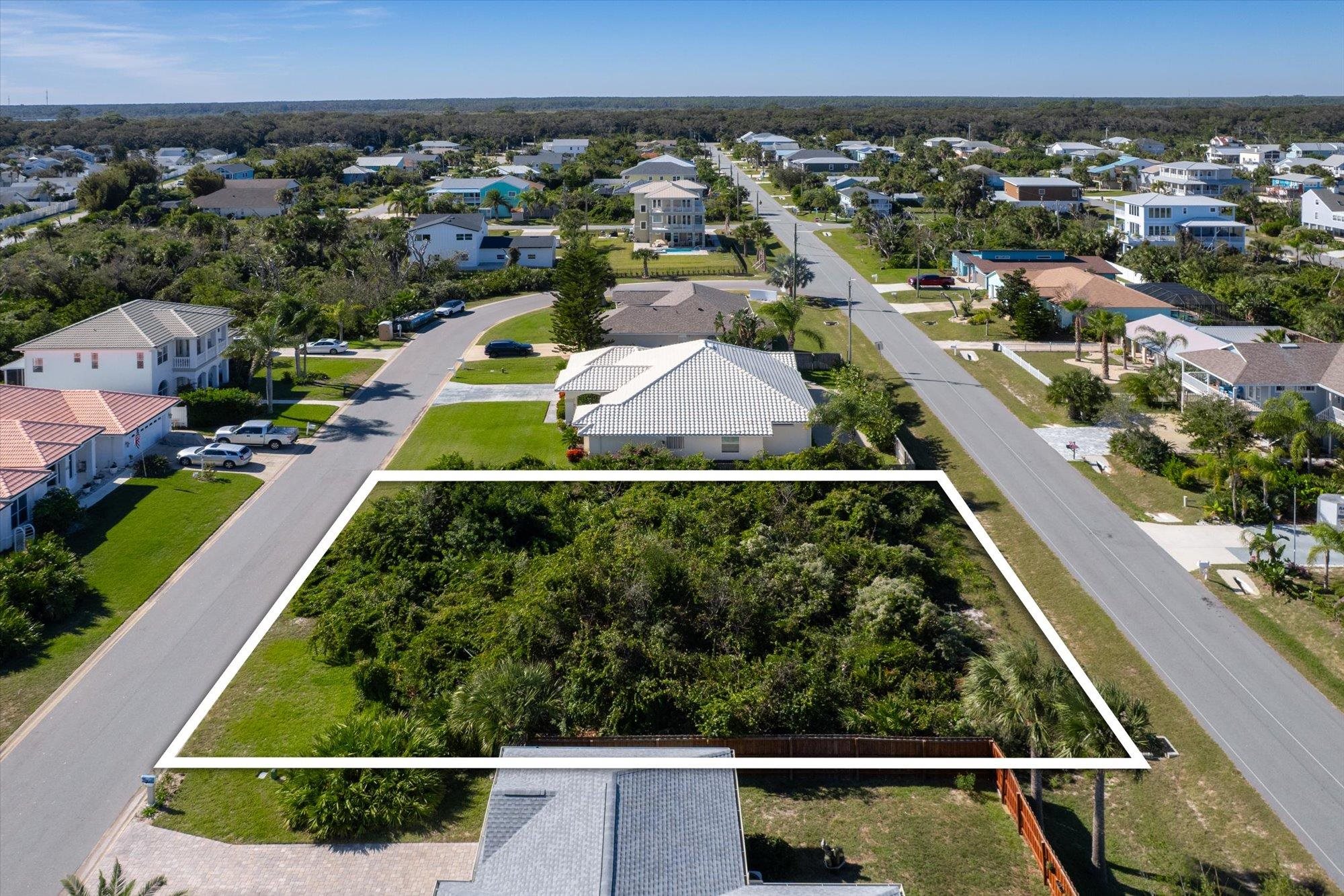 5 Rollins Dunes Dr