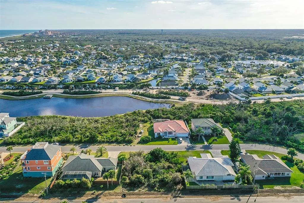 5 Rollins Dunes Dr