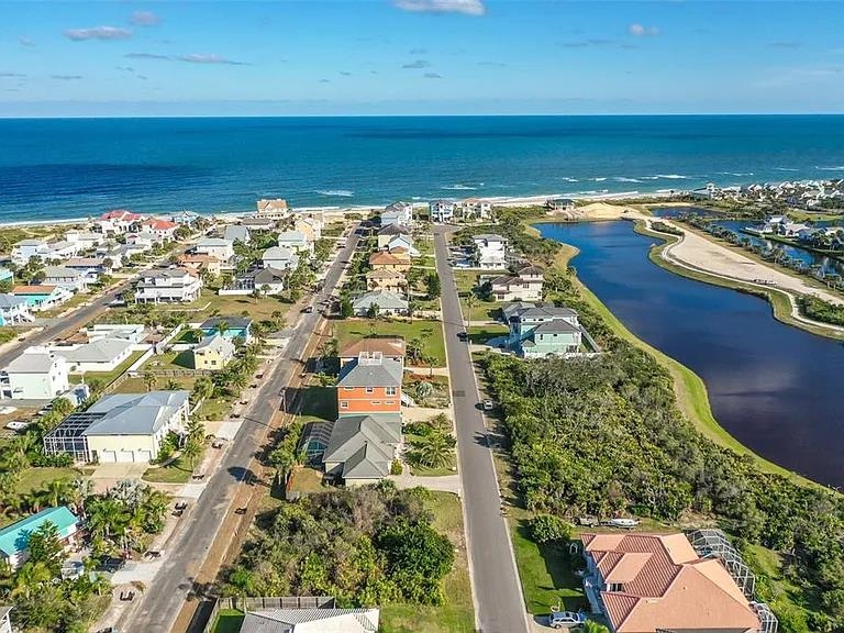 5 Rollins Dunes Dr