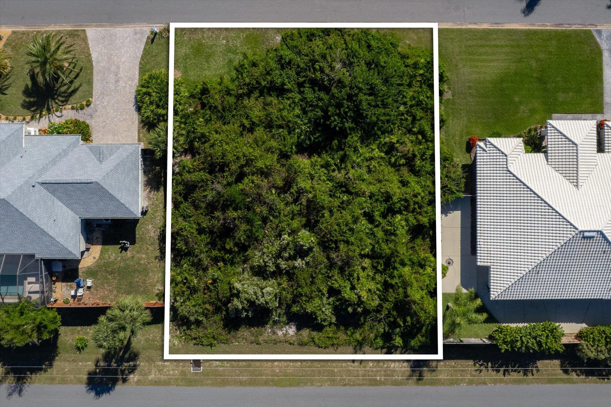 5 Rollins Dunes Dr