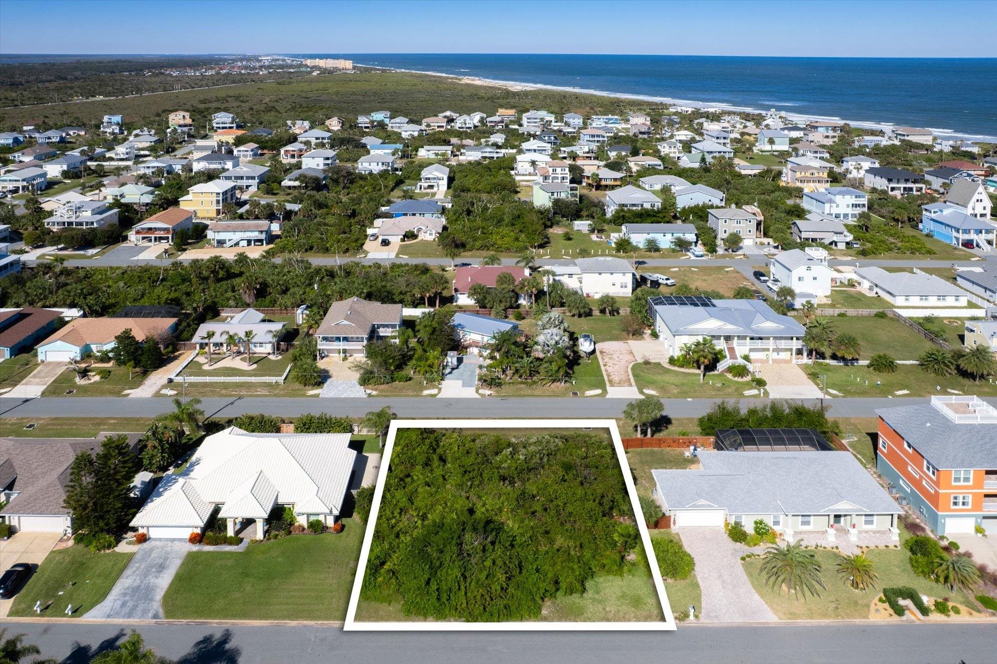 5 Rollins Dunes Dr