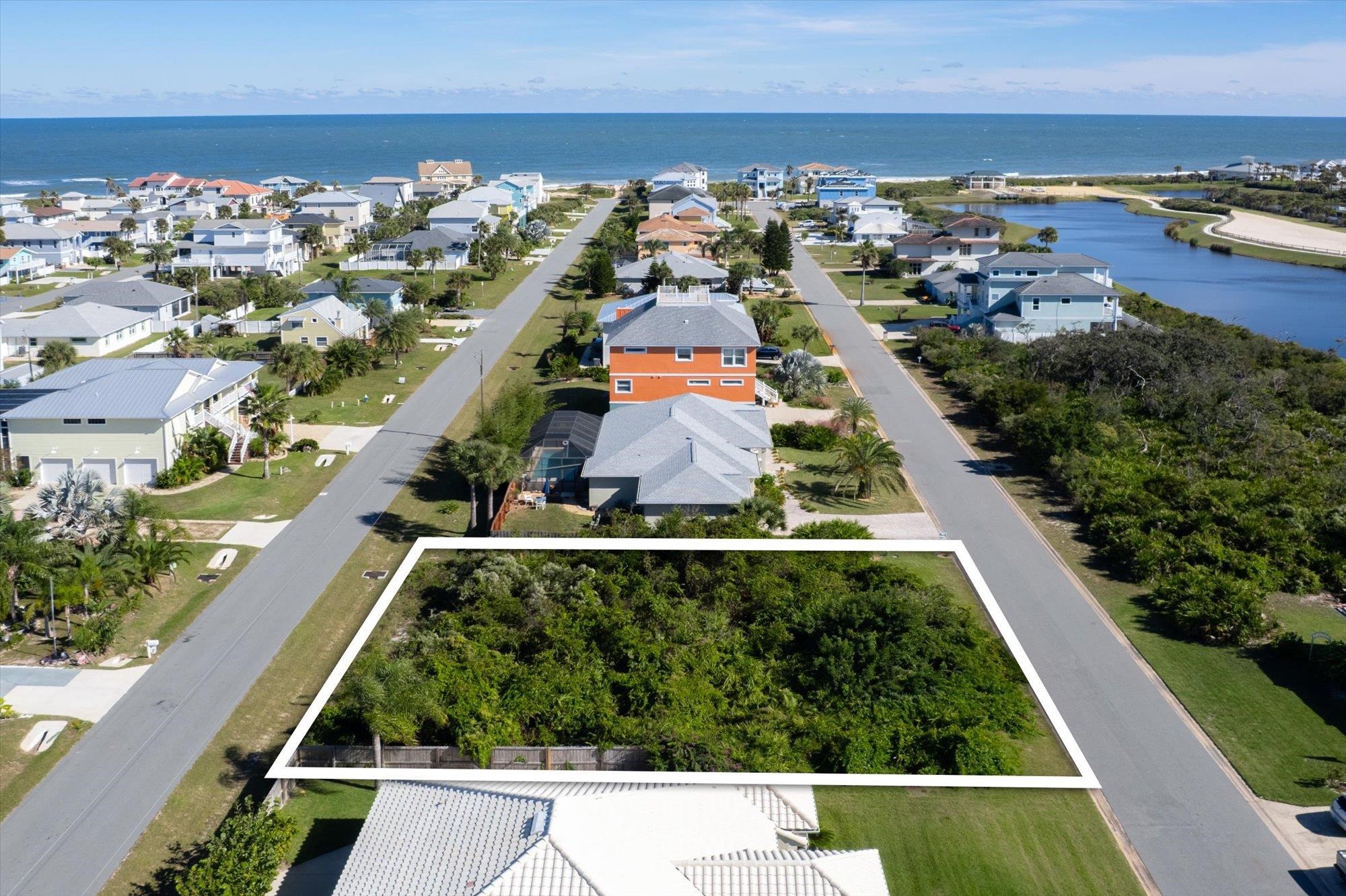 5 Rollins Dunes Dr