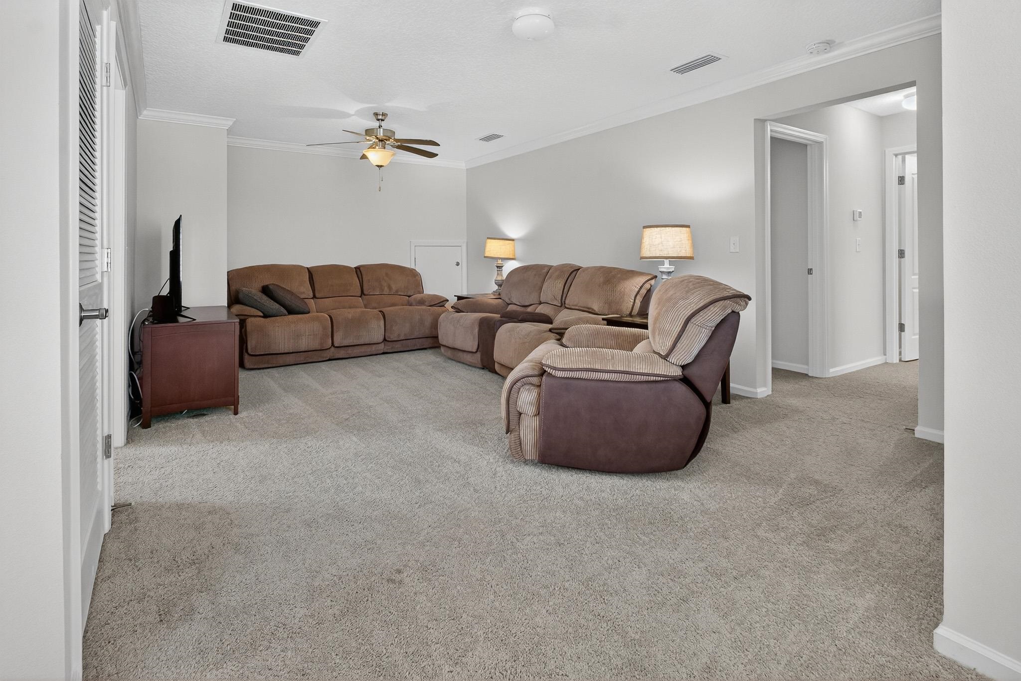 300 Ocean Cay Blvd