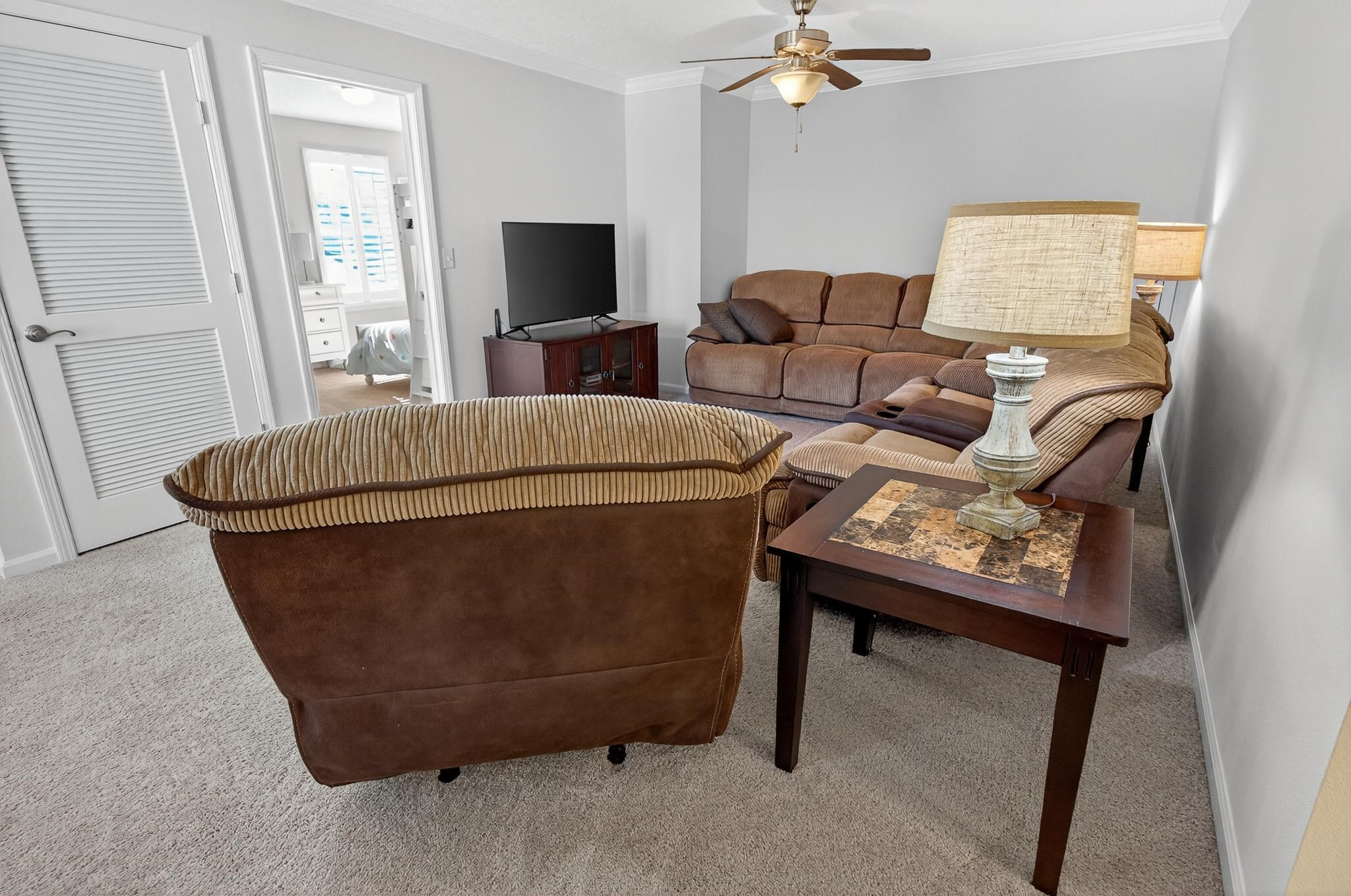 300 Ocean Cay Blvd