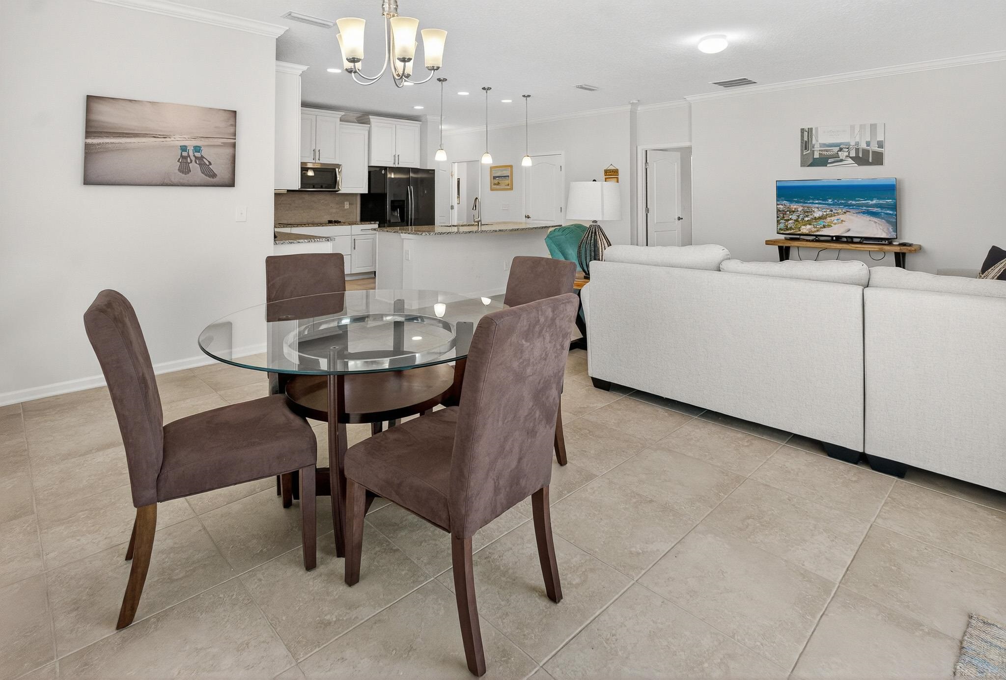 300 Ocean Cay Blvd