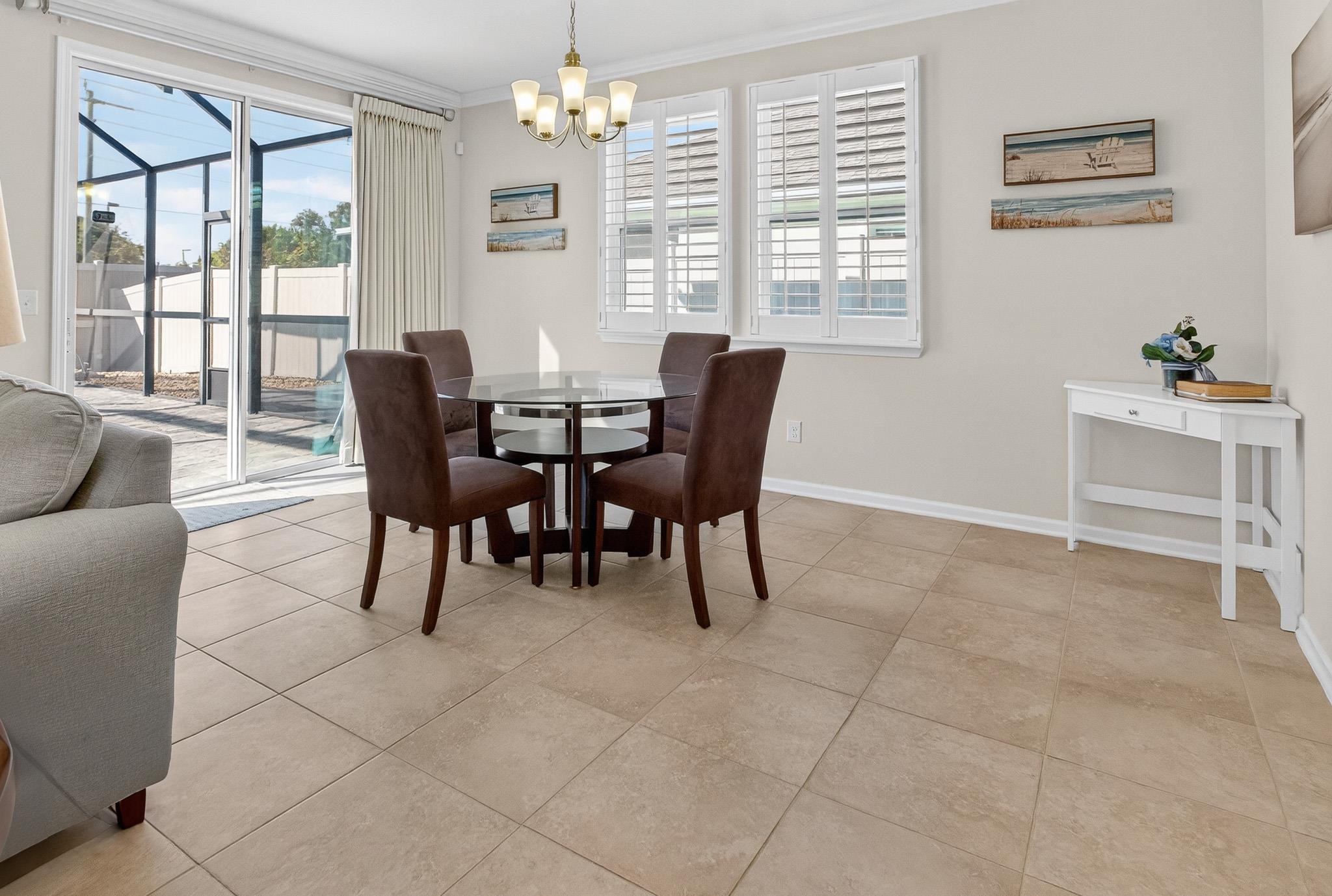 300 Ocean Cay Blvd