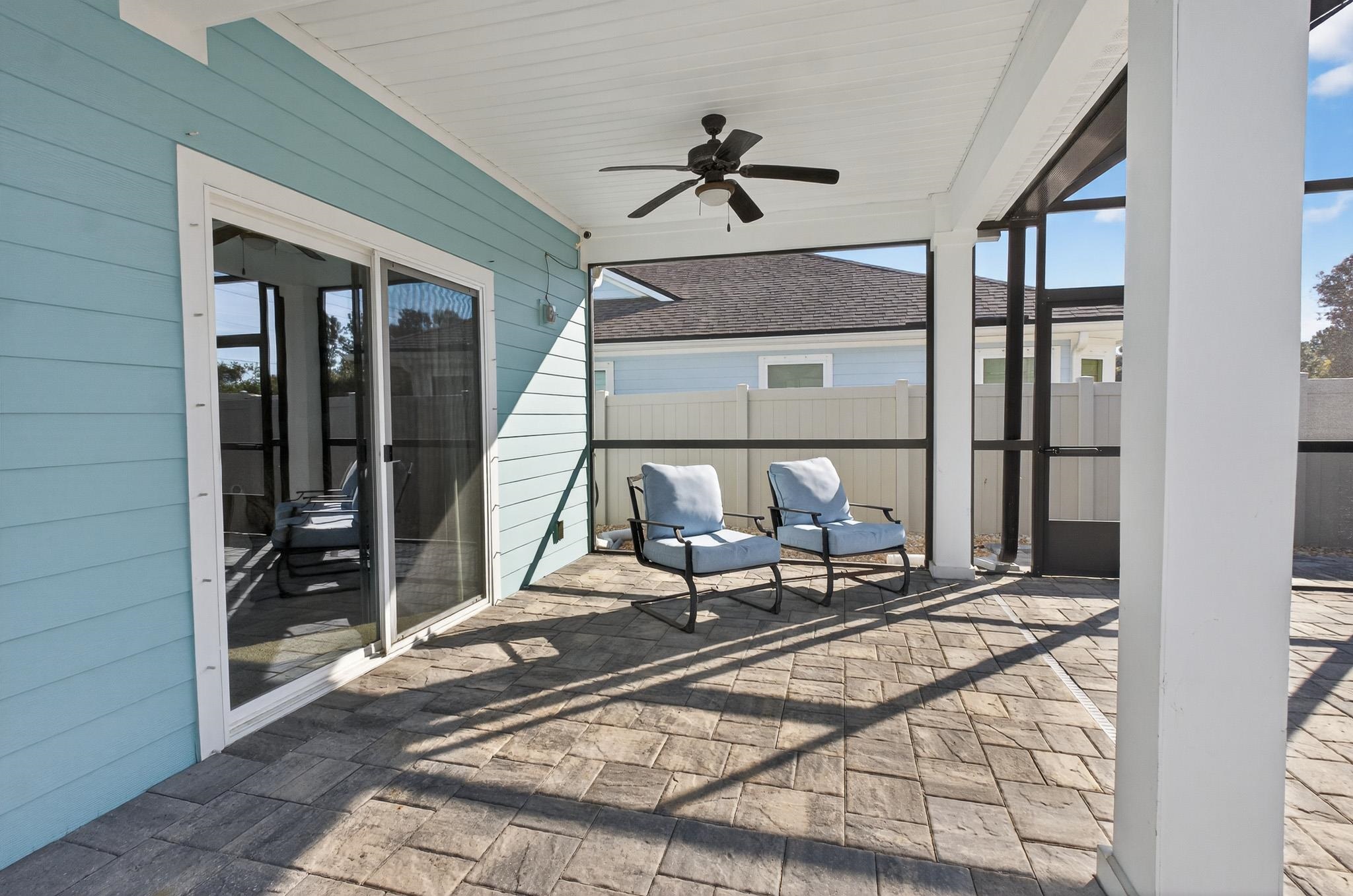 300 Ocean Cay Blvd