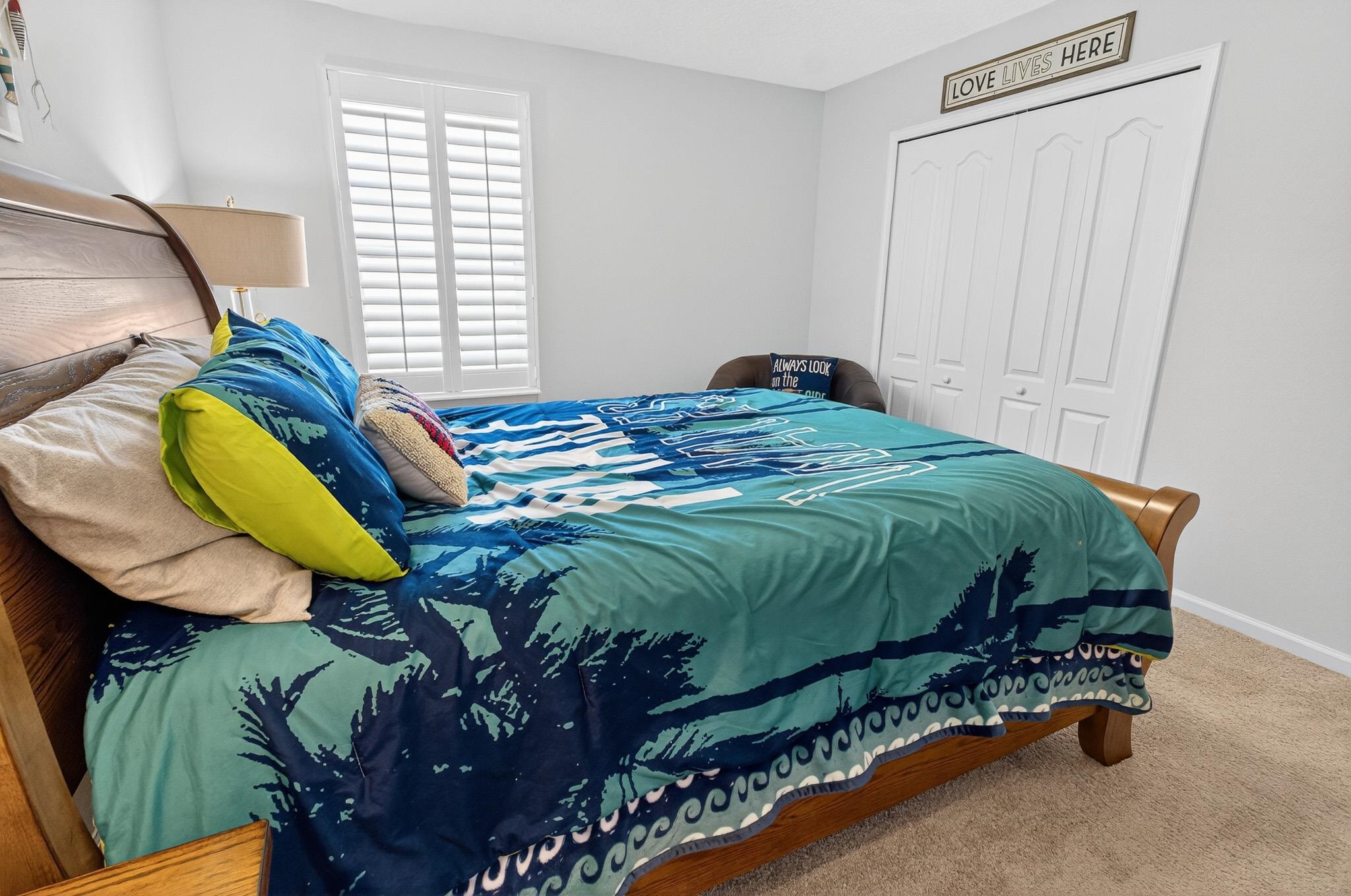 300 Ocean Cay Blvd
