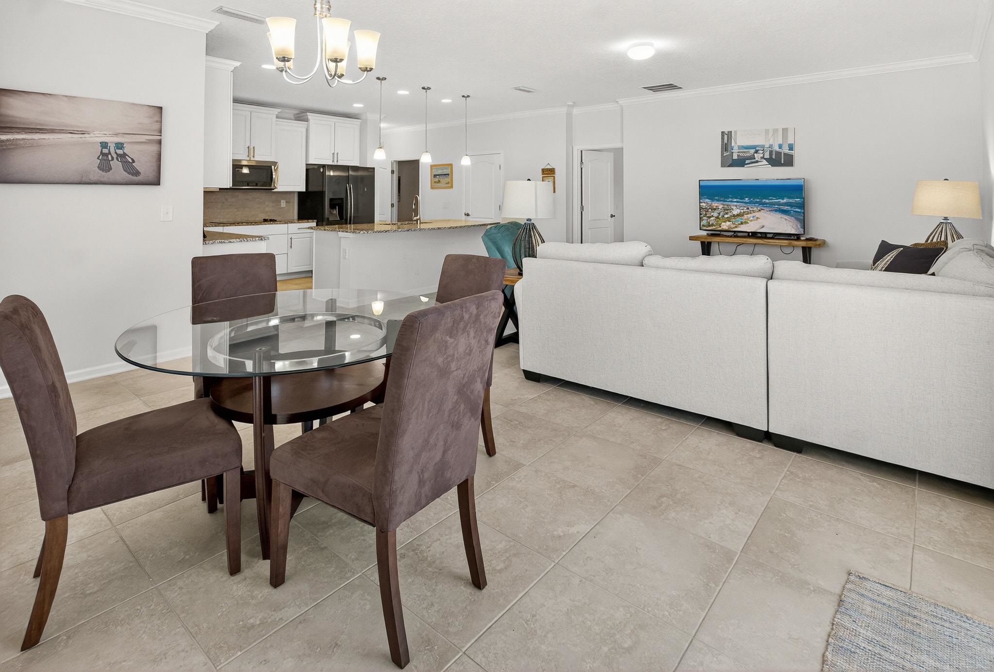 300 Ocean Cay Blvd