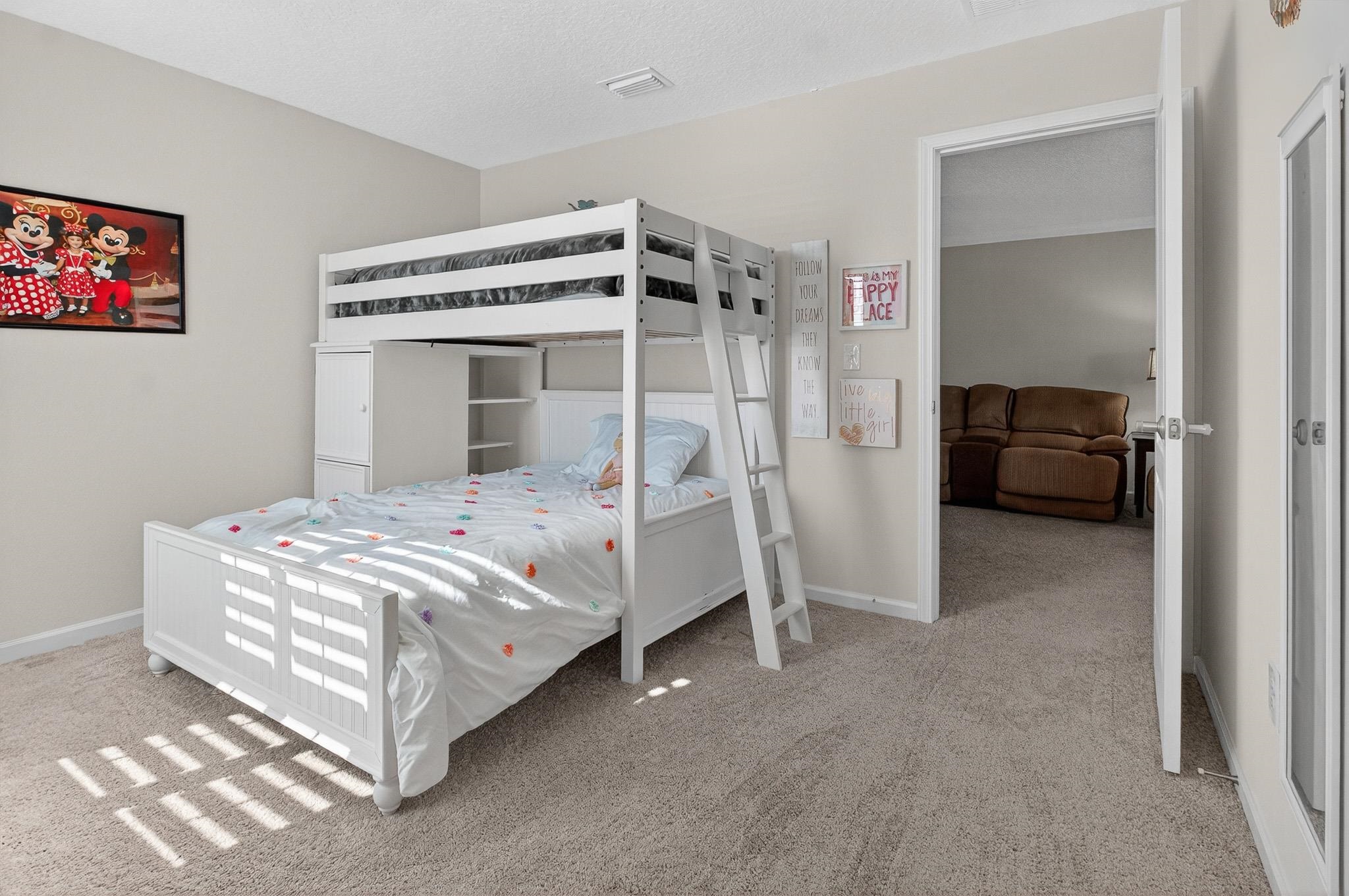 300 Ocean Cay Blvd