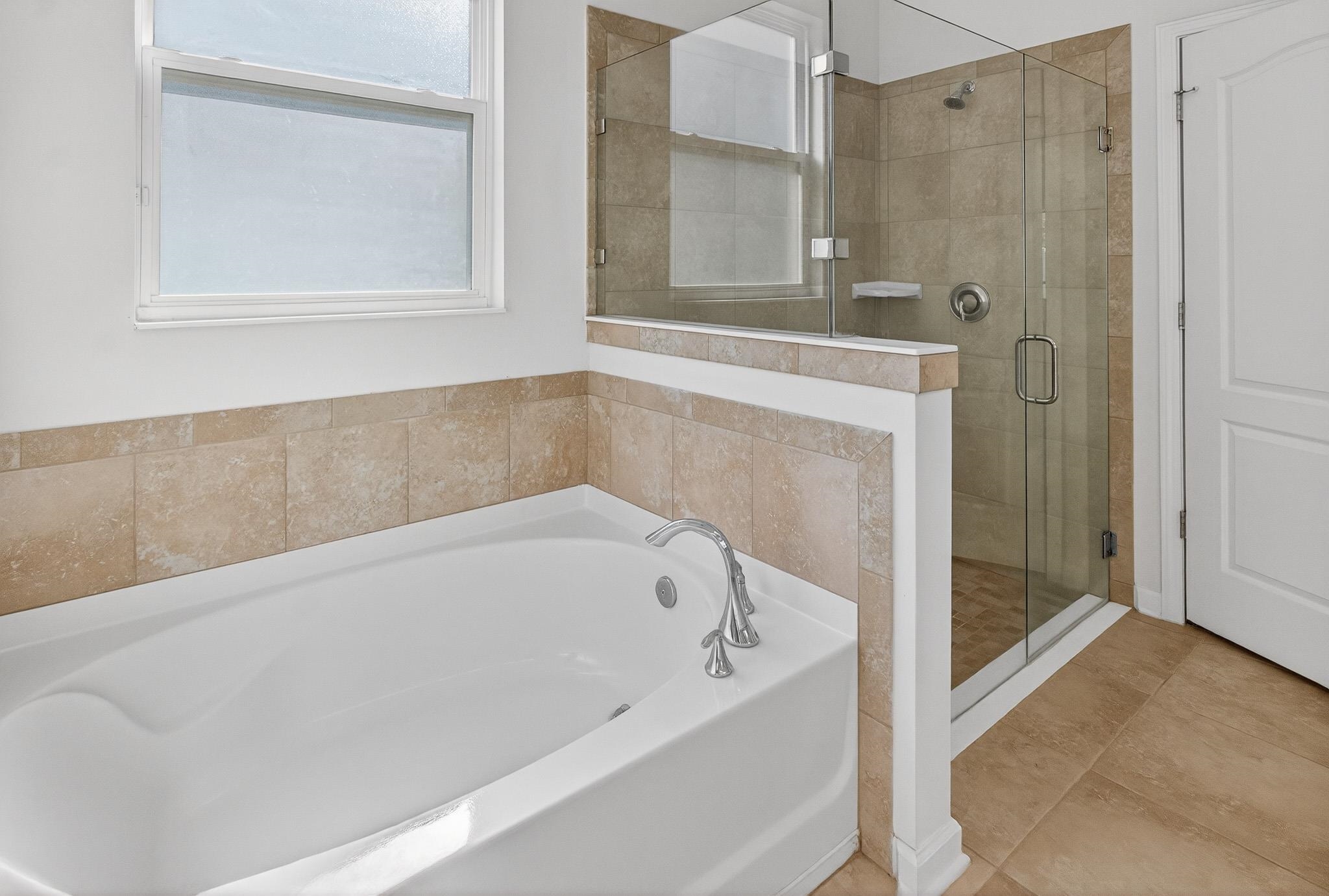 300 Ocean Cay Blvd