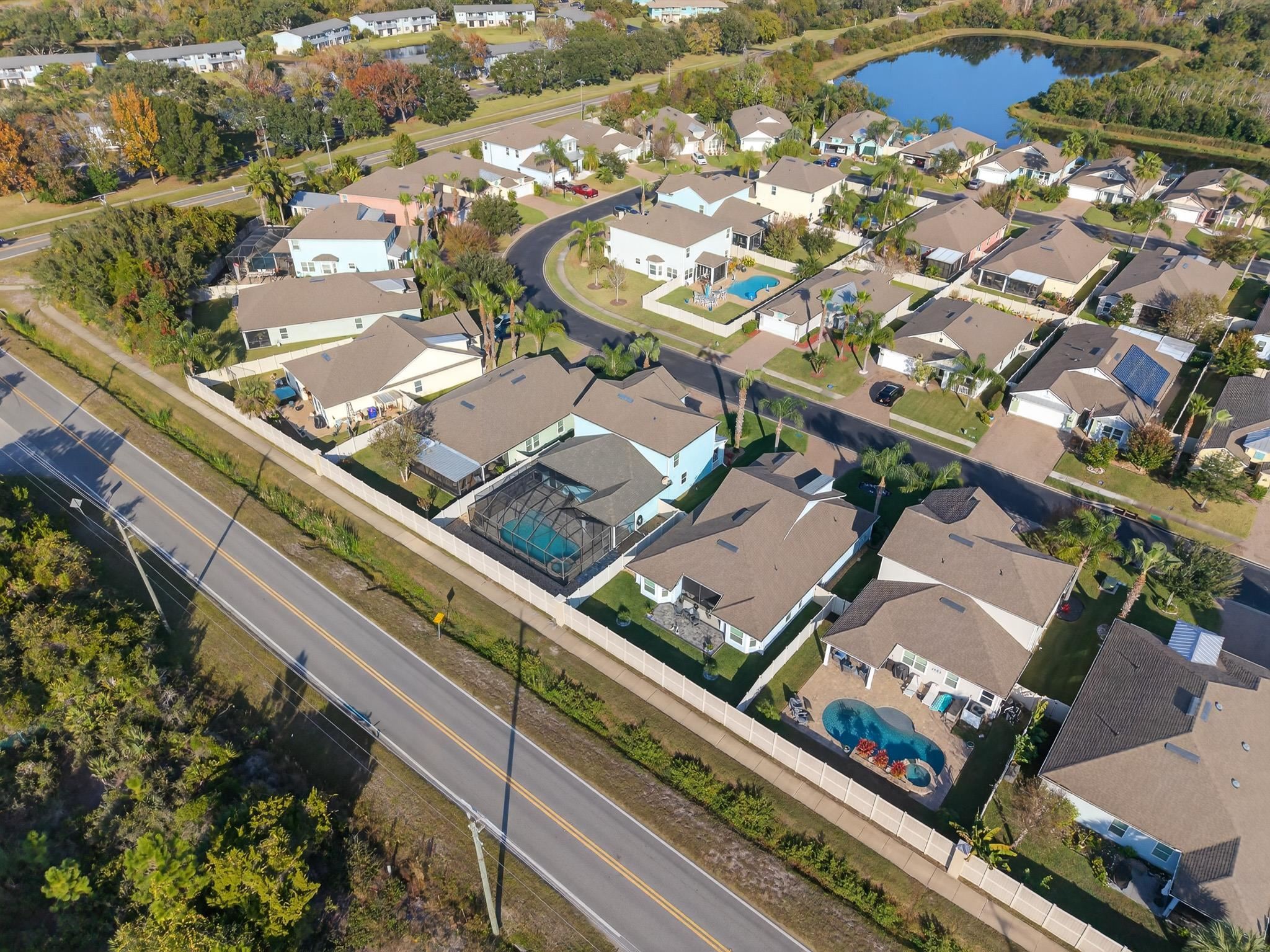 300 Ocean Cay Blvd